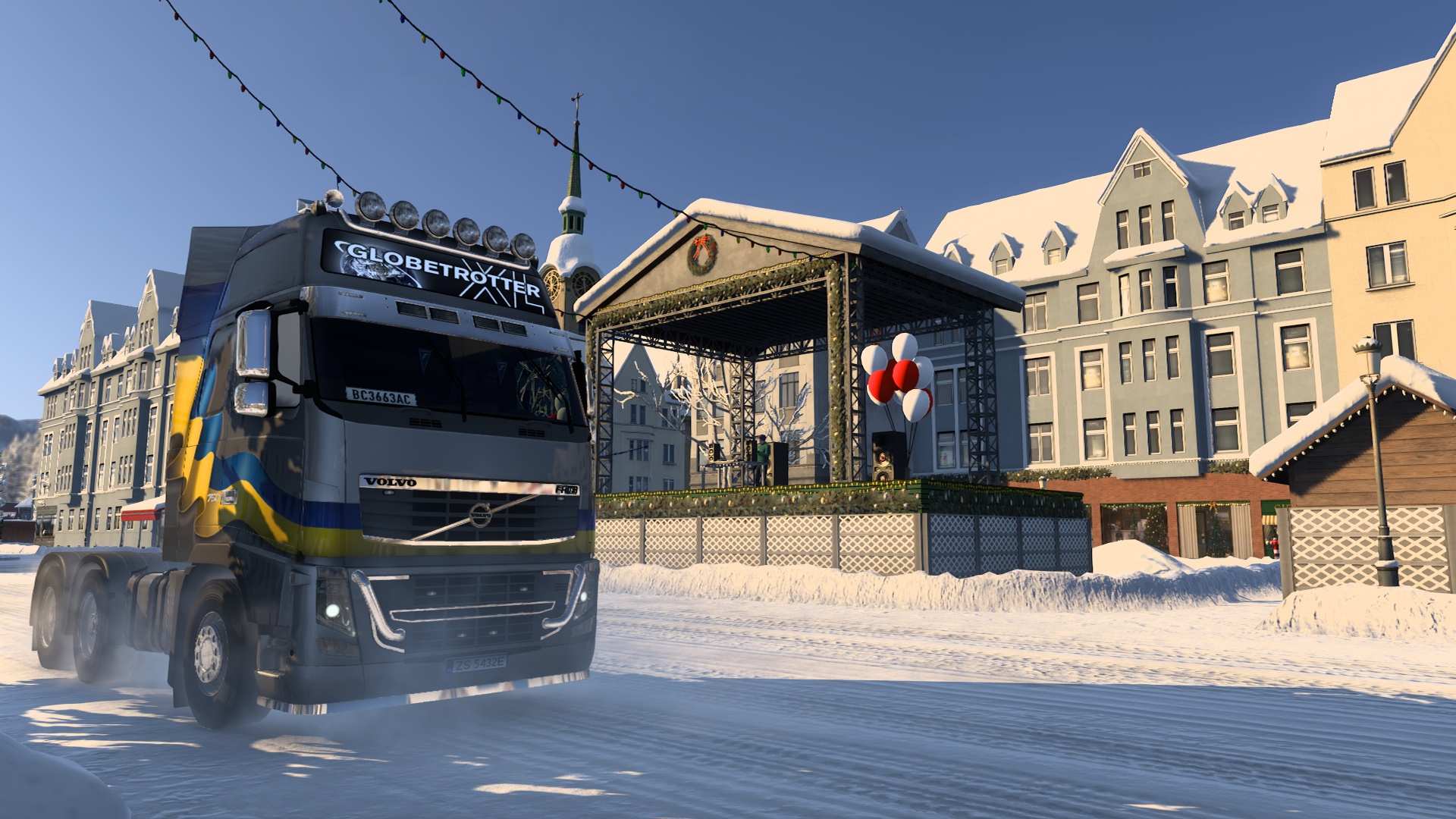 Image by Timon4ikT64