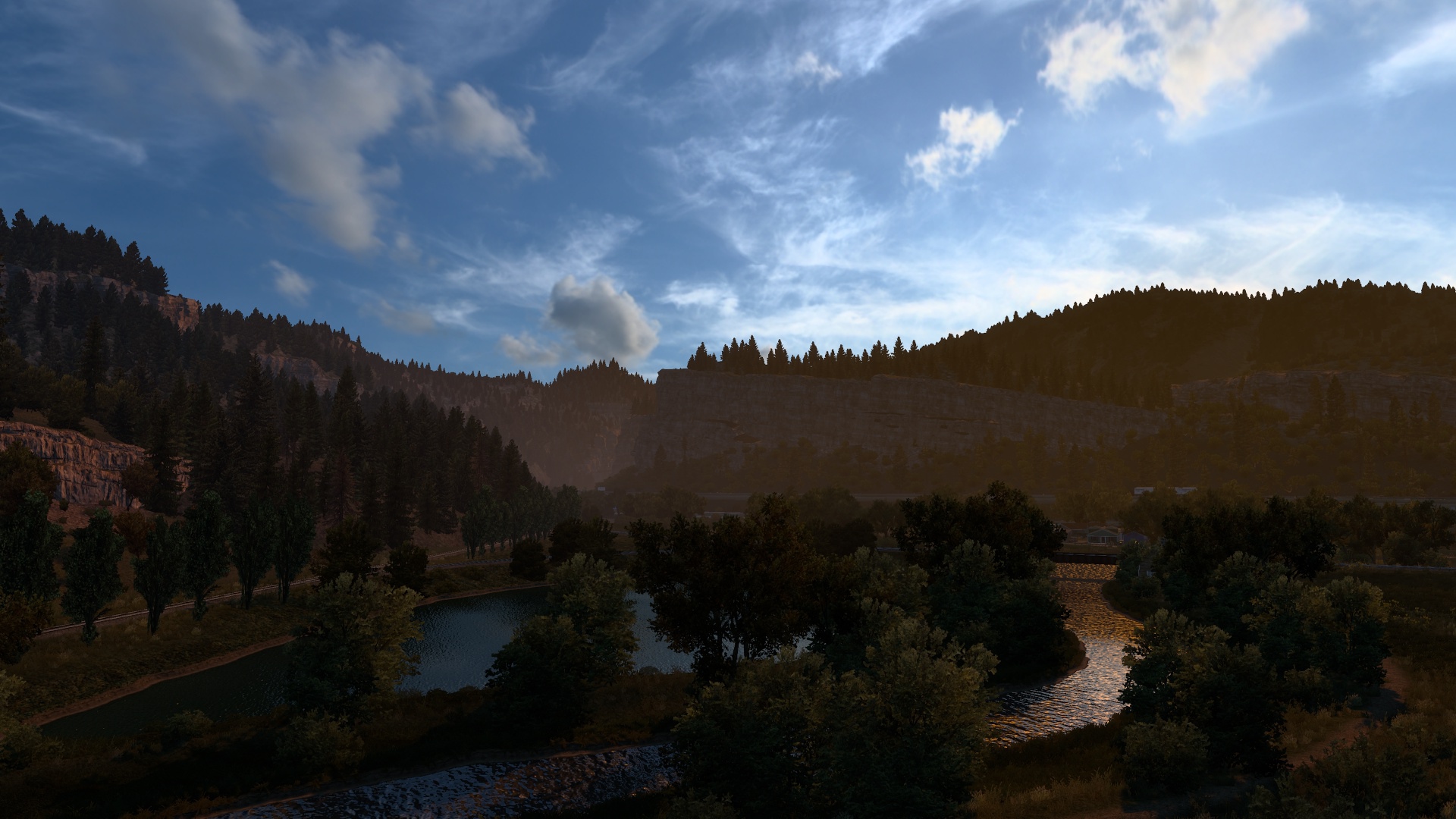 Image by CertifierLA