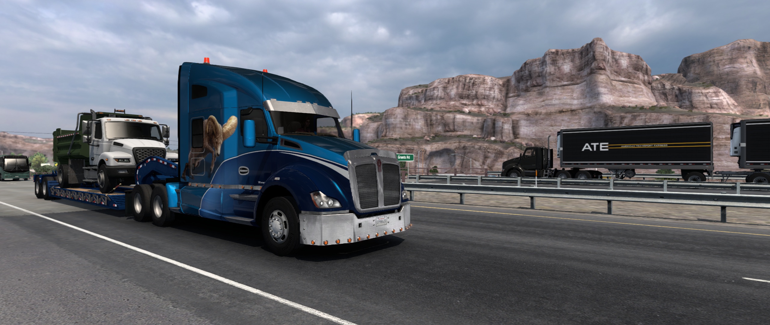 Image by guridorikozou2