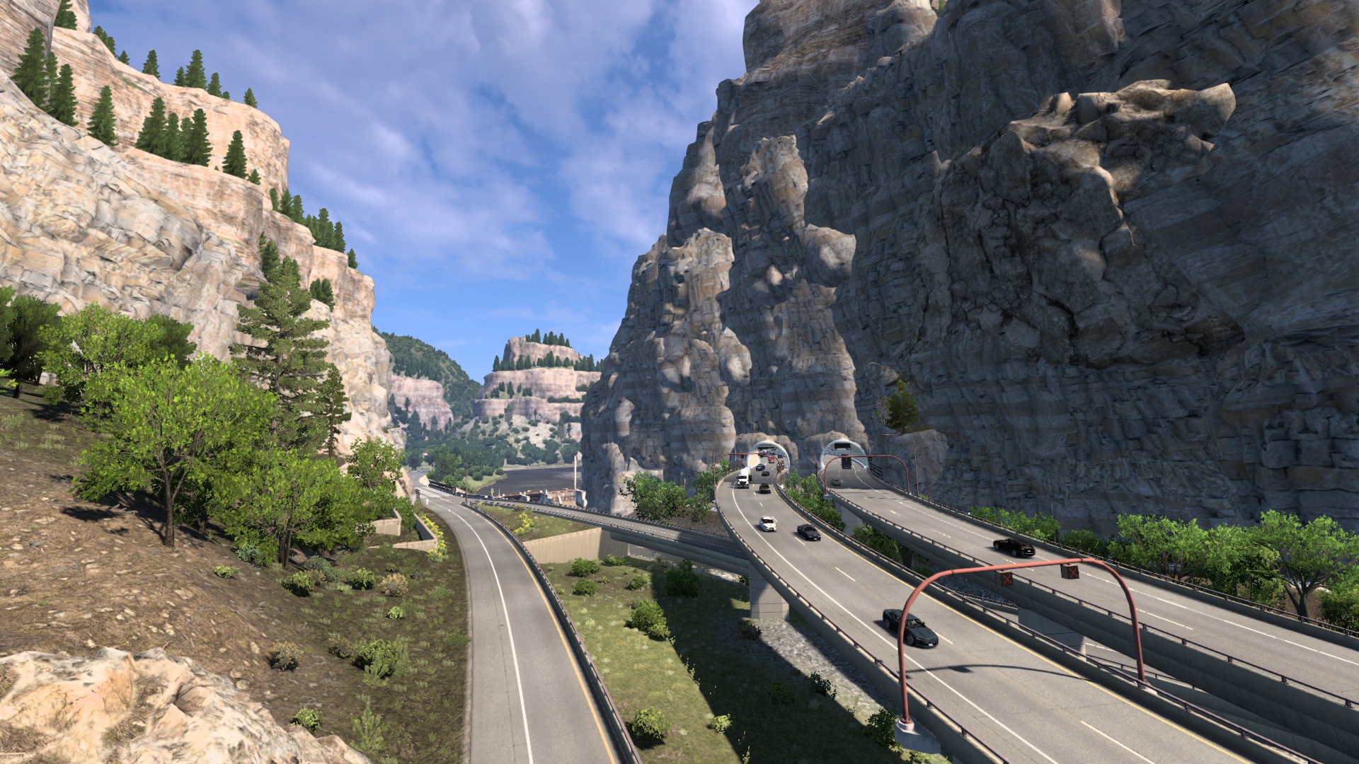 Image by DrakkoKonig