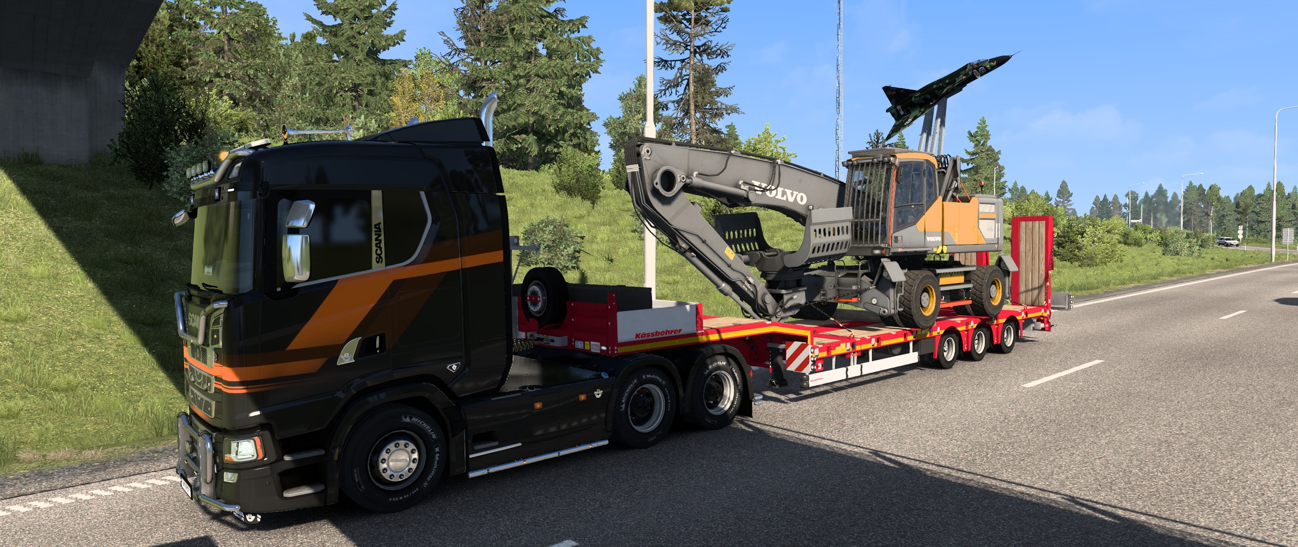 Image by patrickn31337