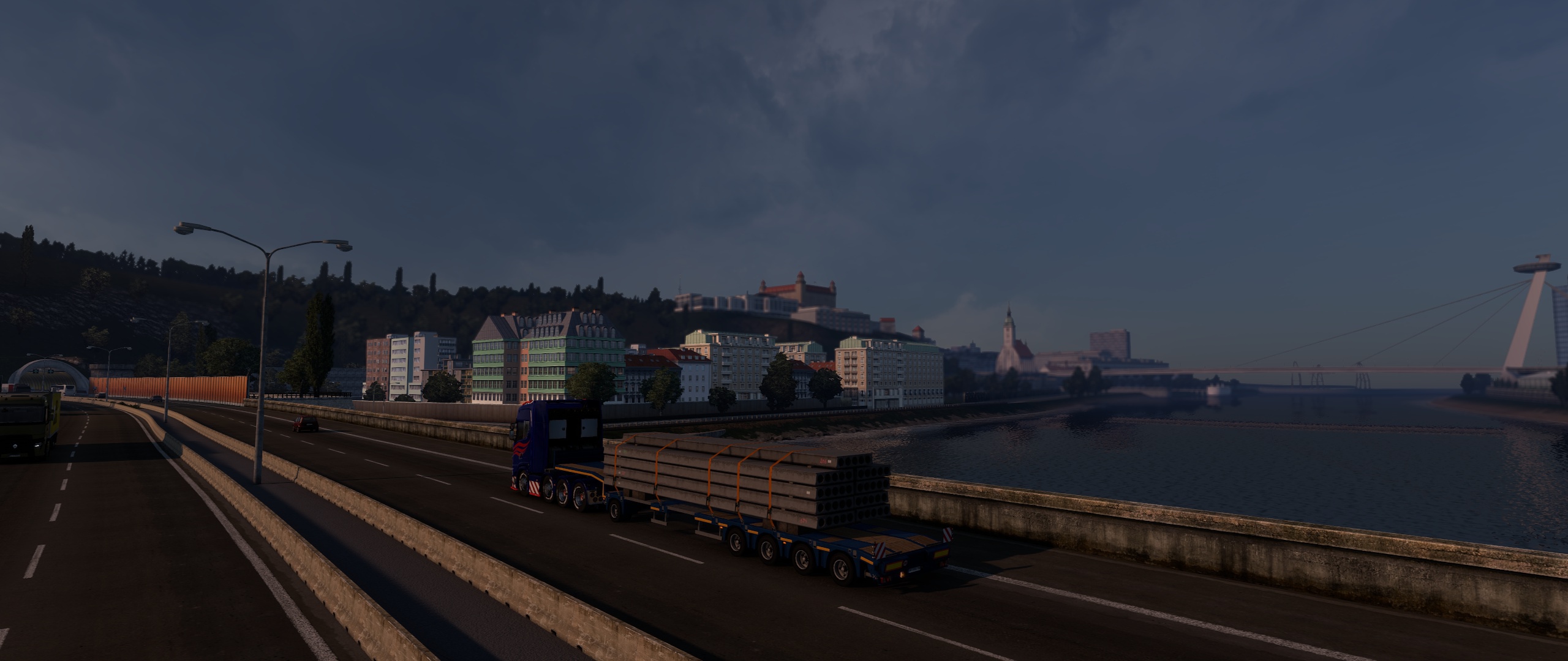 Image by HonzaDriver