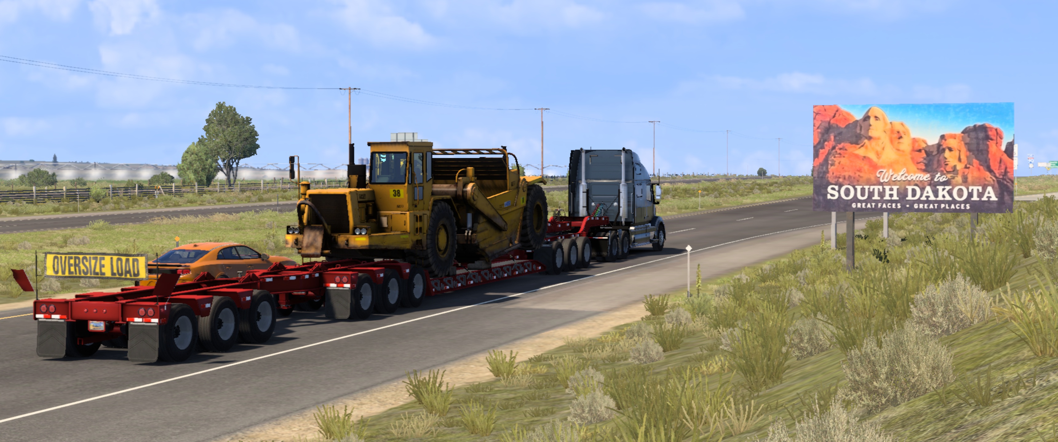 Image by ThoFra_Transport