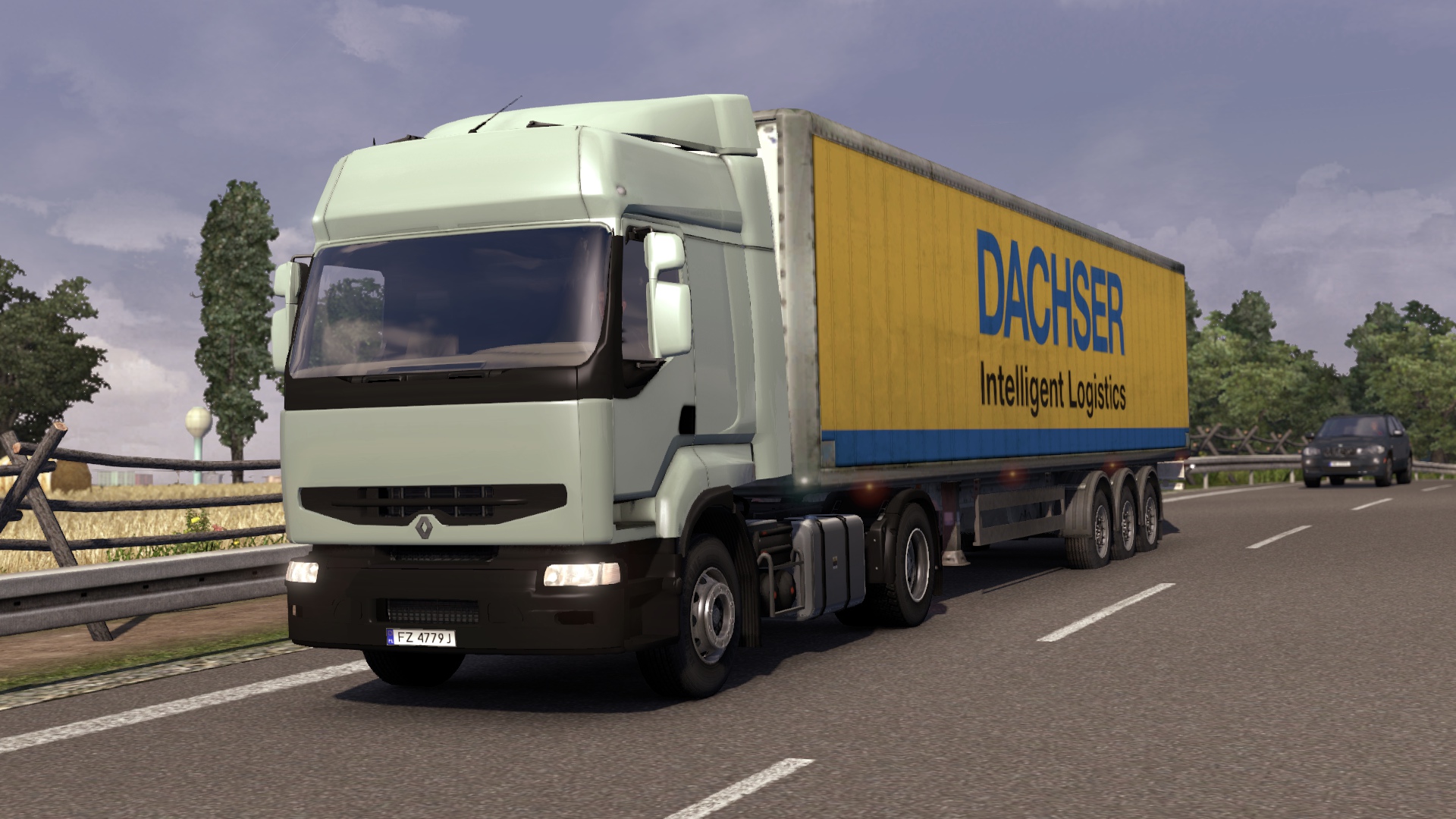 Image by British_Trucking