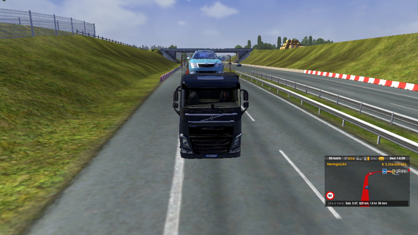 Image by KEVENGUILHERME