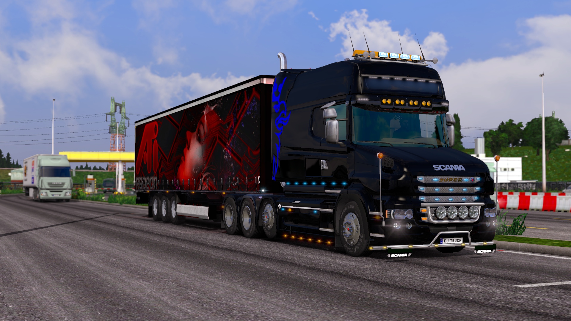 Image by ej_trucking