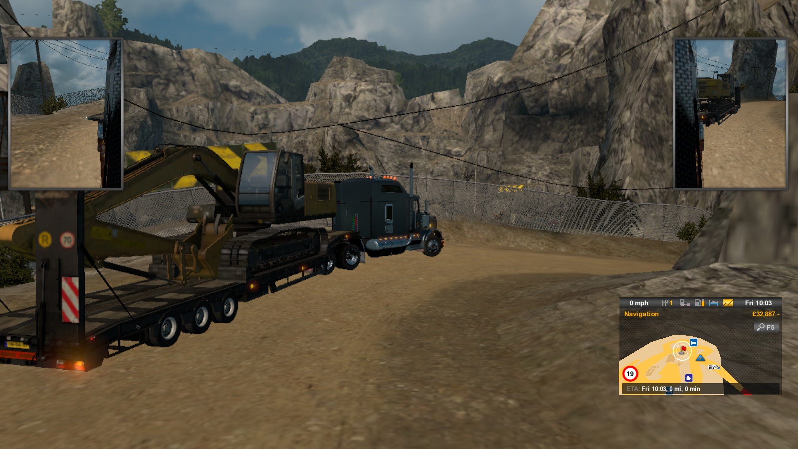 Image by benjithedaddy