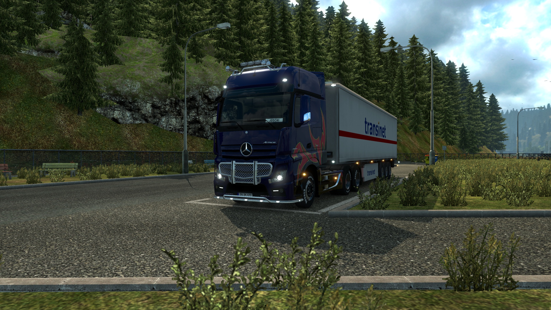 Image by Joschik67098