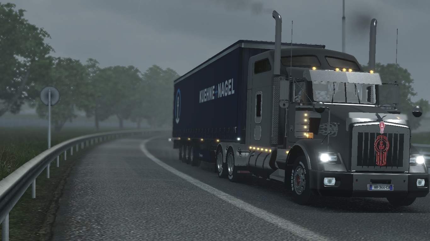 Image by thibautgarnier1