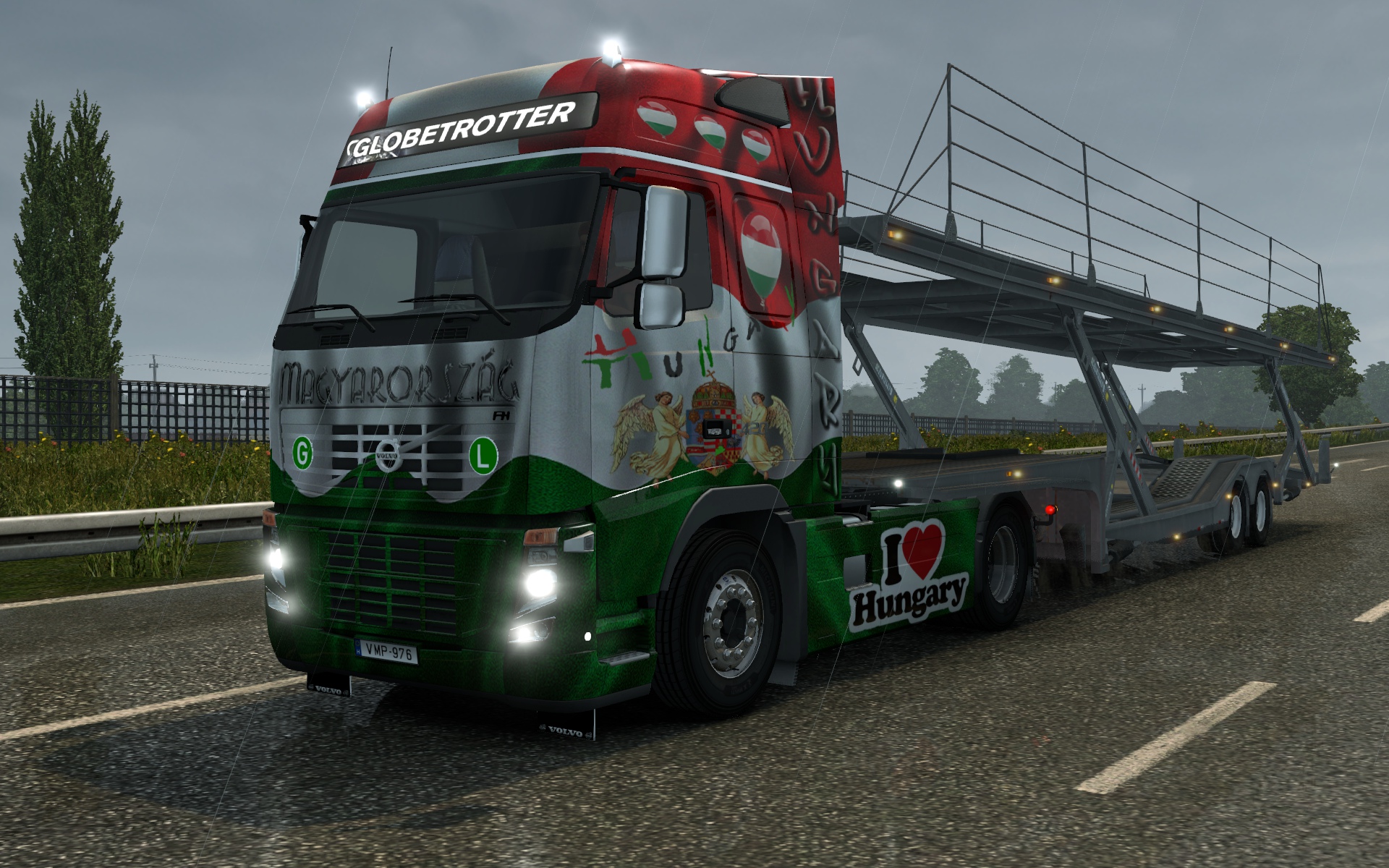 Image by Ravenscraig