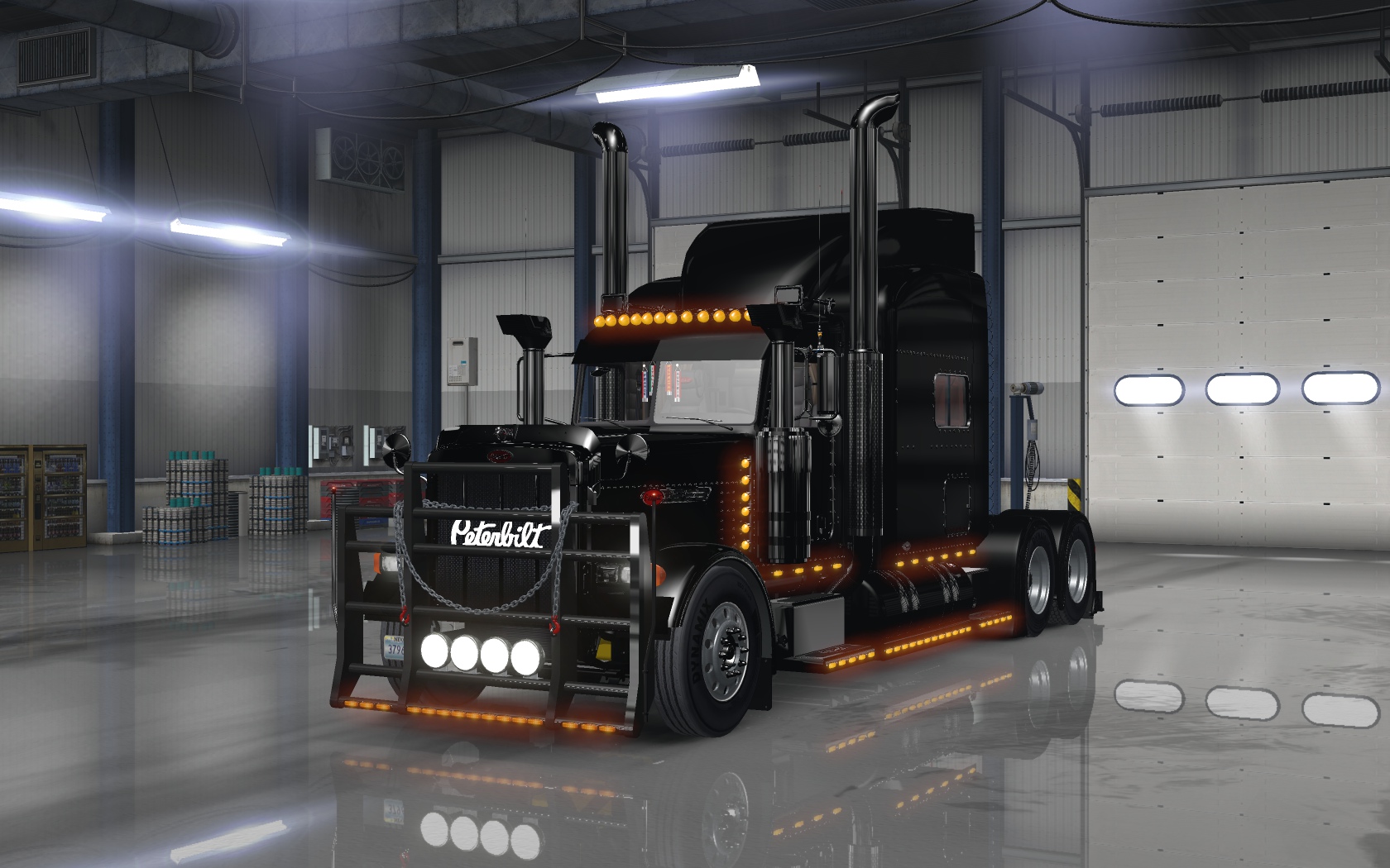 Image by boombastic741