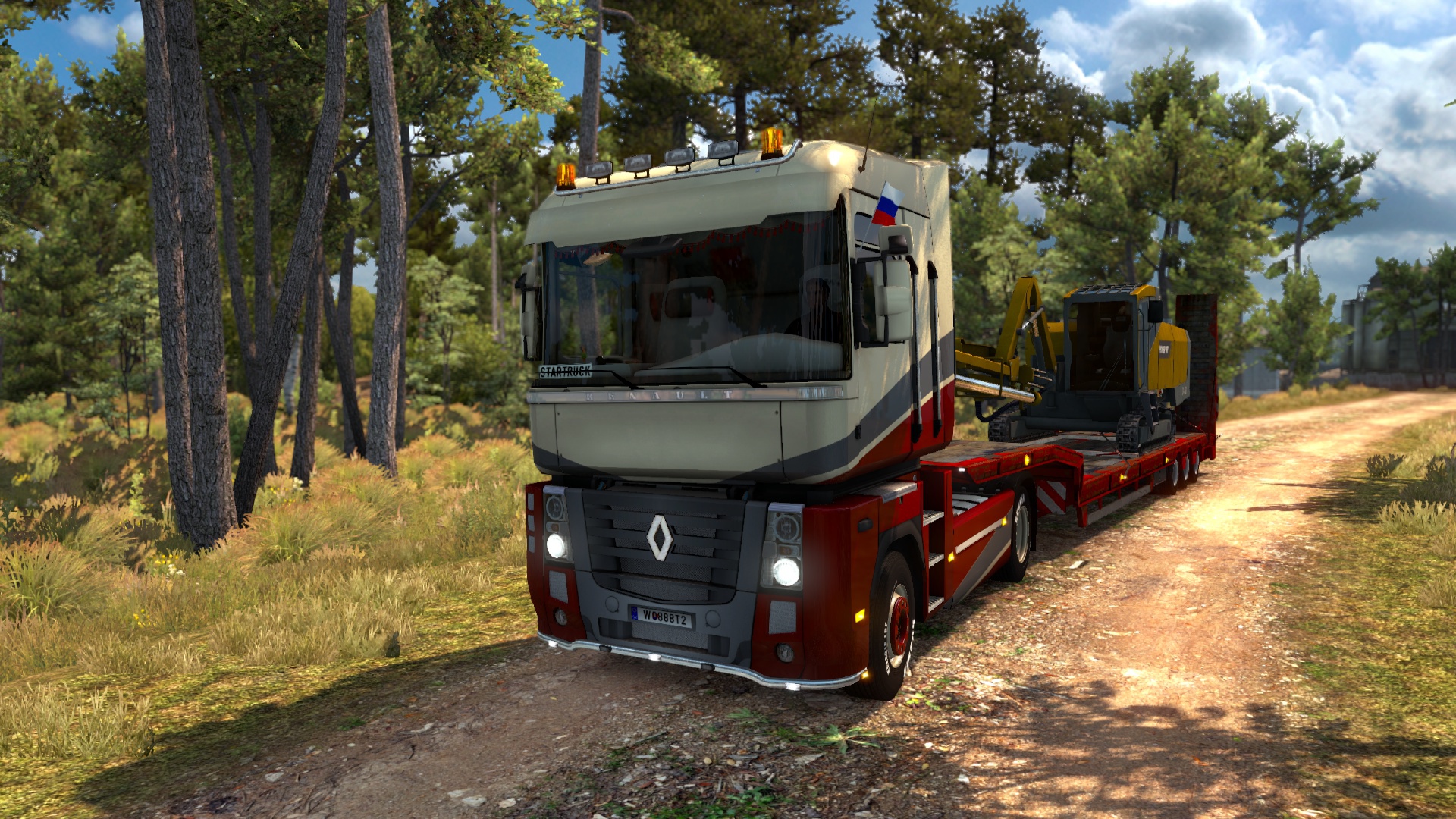 Image by basileusviii