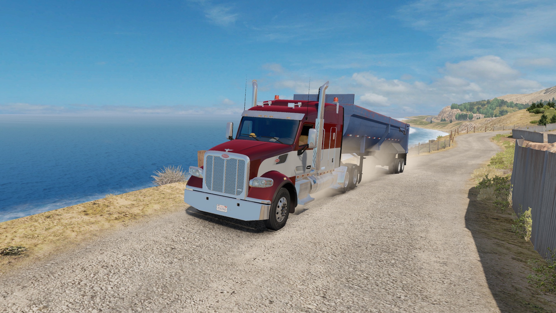 Image by CocoAuvergnat03