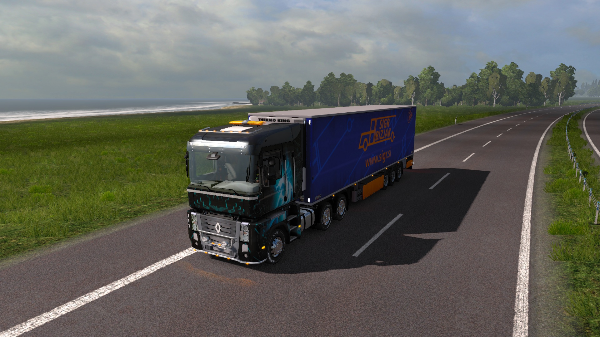 Image by Intimidator65