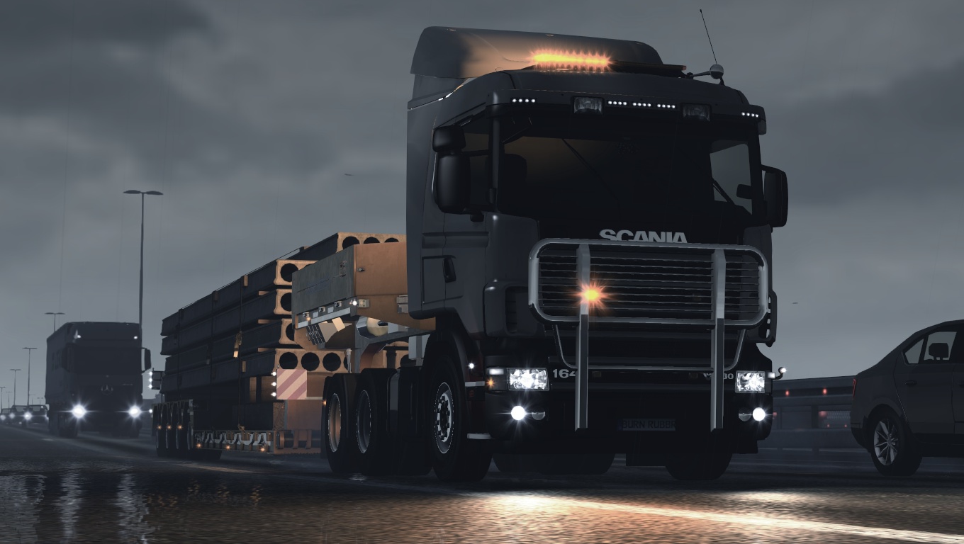 Image by One_Man_Trucker