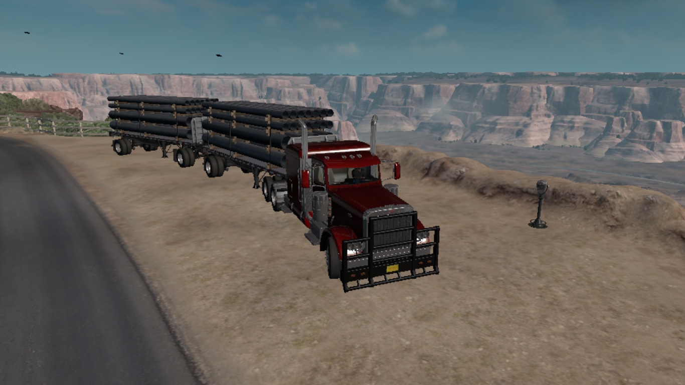 Image by harleysson12