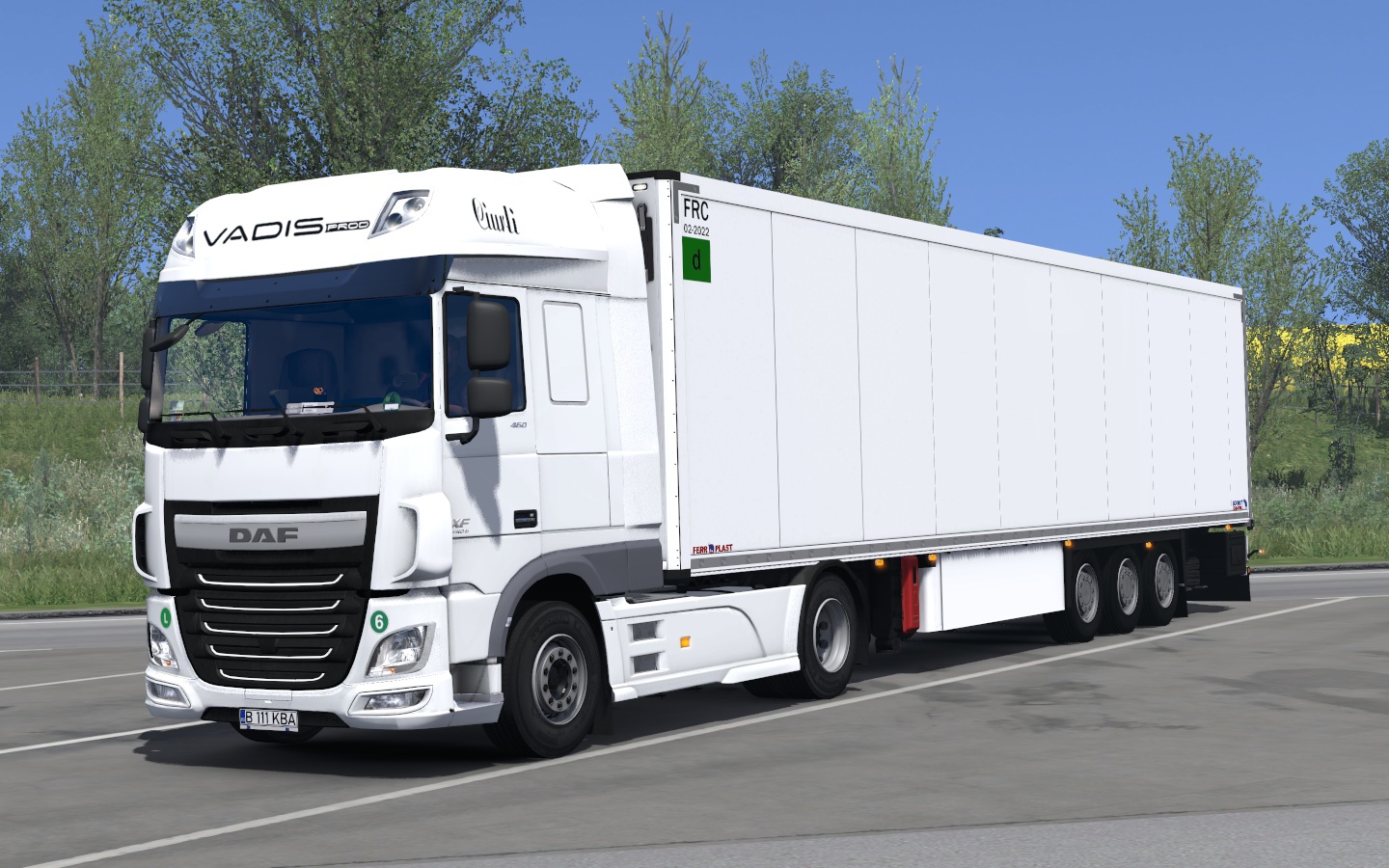 Image by burcacosmin1978