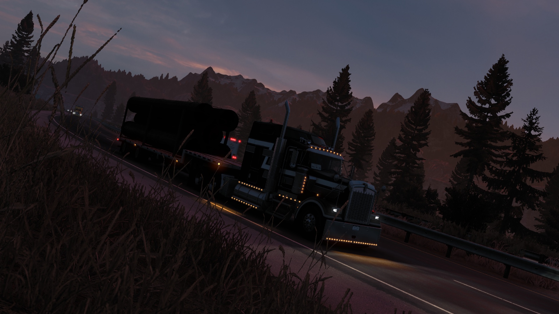 Image by valentin39380