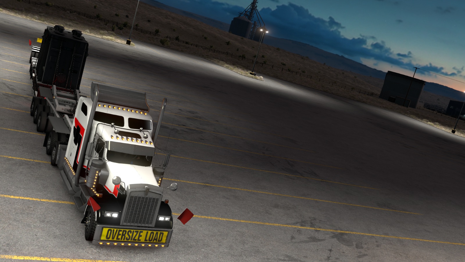 Image by MathewLinger