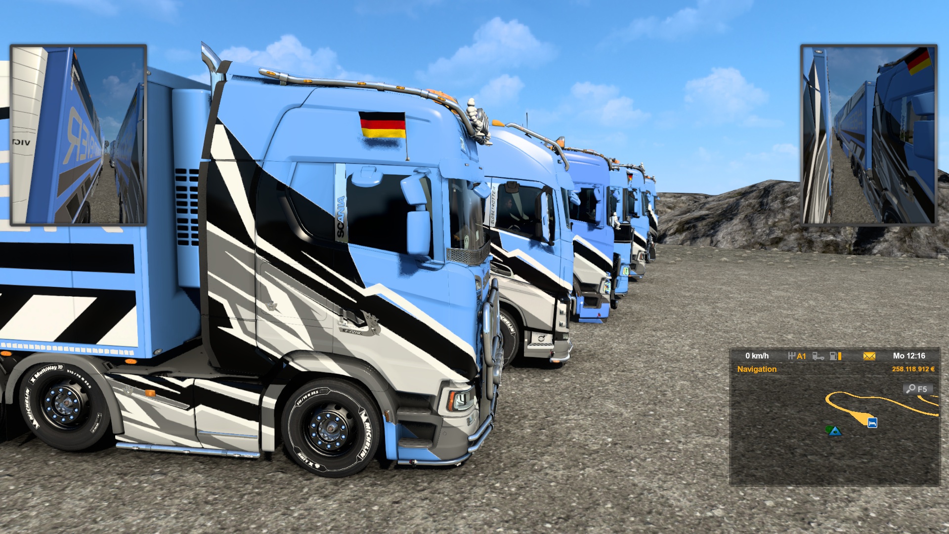 Image by mc_delta57xx