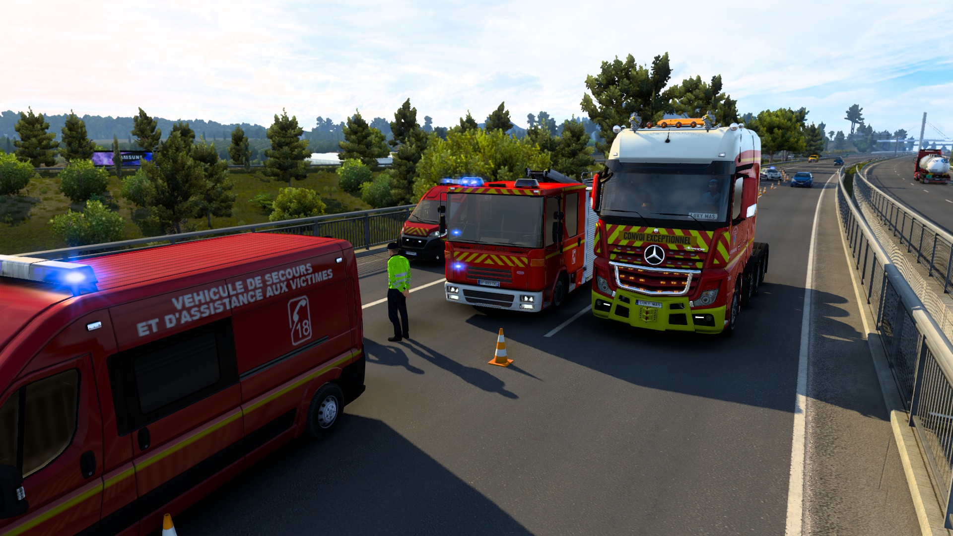 Image by estradivarius