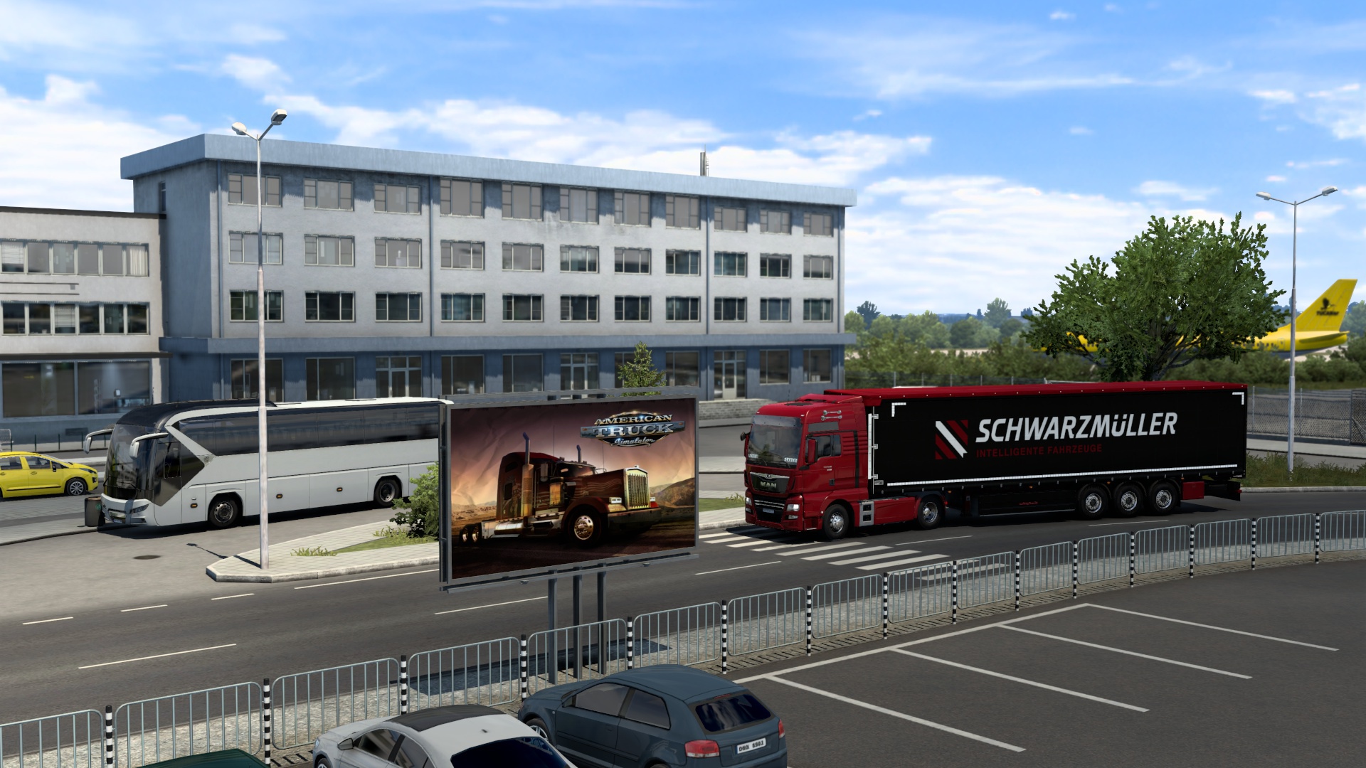 Image by ALEKS_774RUS