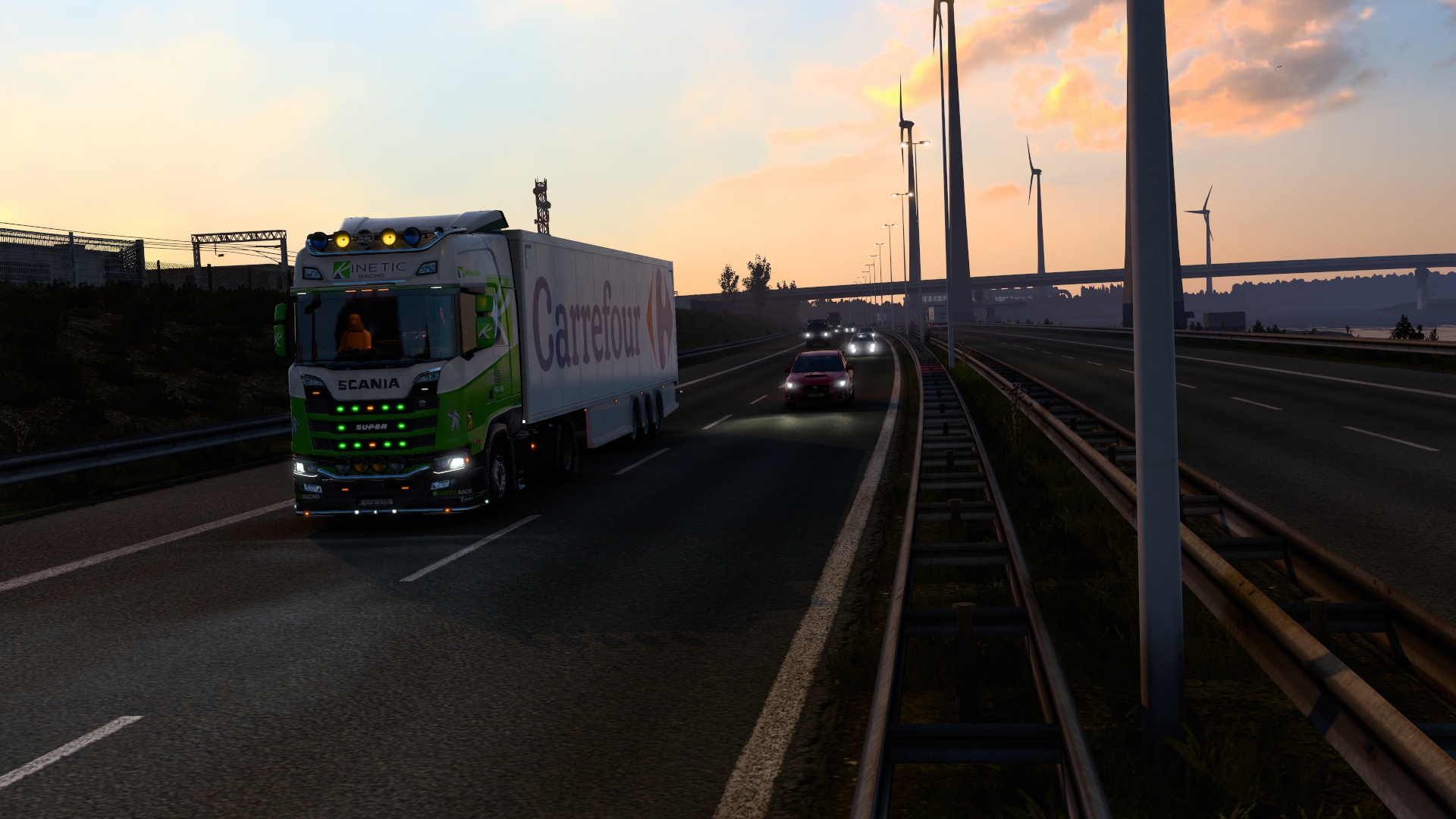 Image by TruckDriver2022