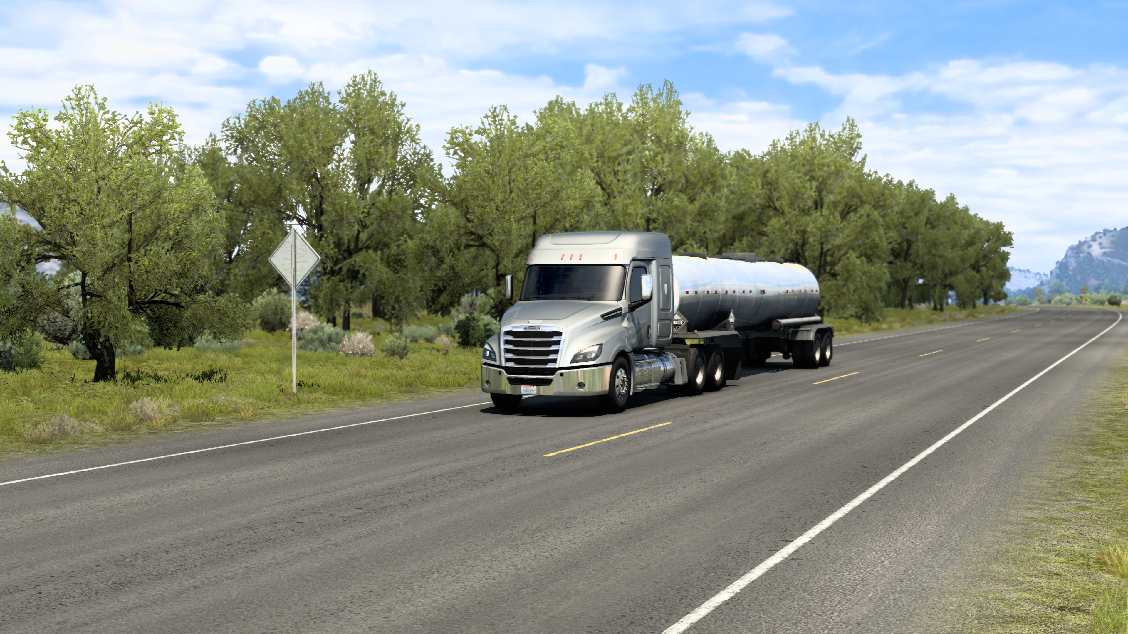 Image by alexblackie