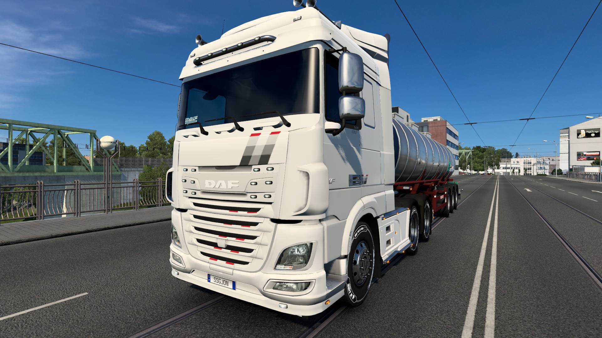 Image by Moparjon_1982