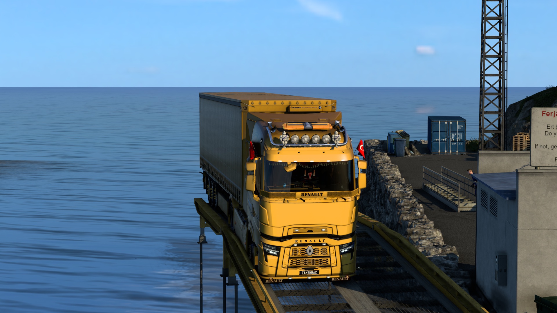 Image by berataga032