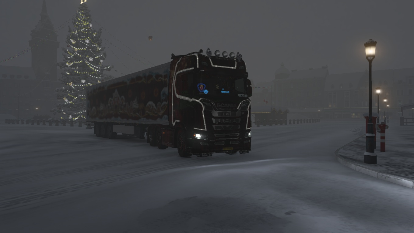 Image by AlexAlberts2312