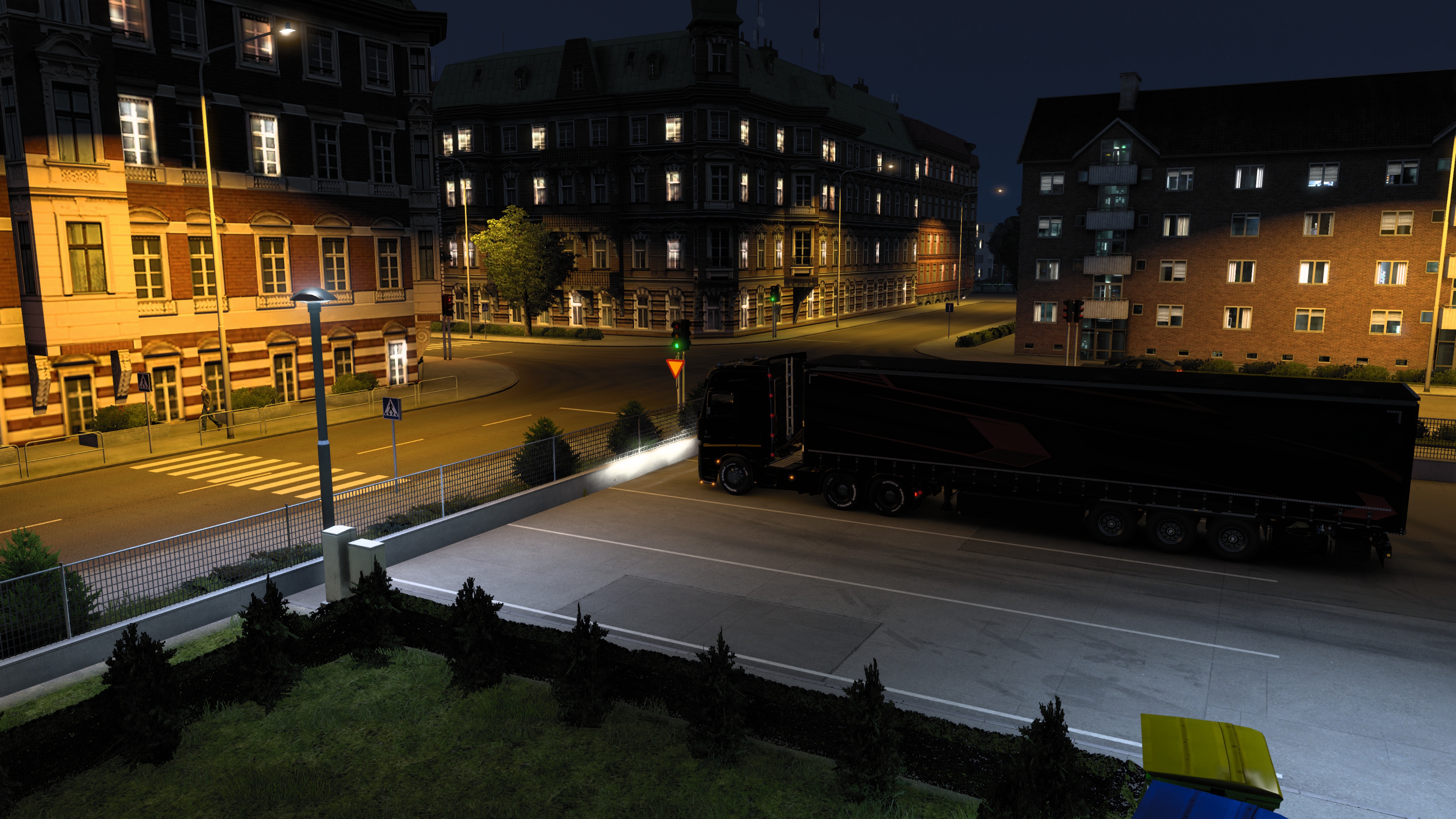 Image by schnatttchen