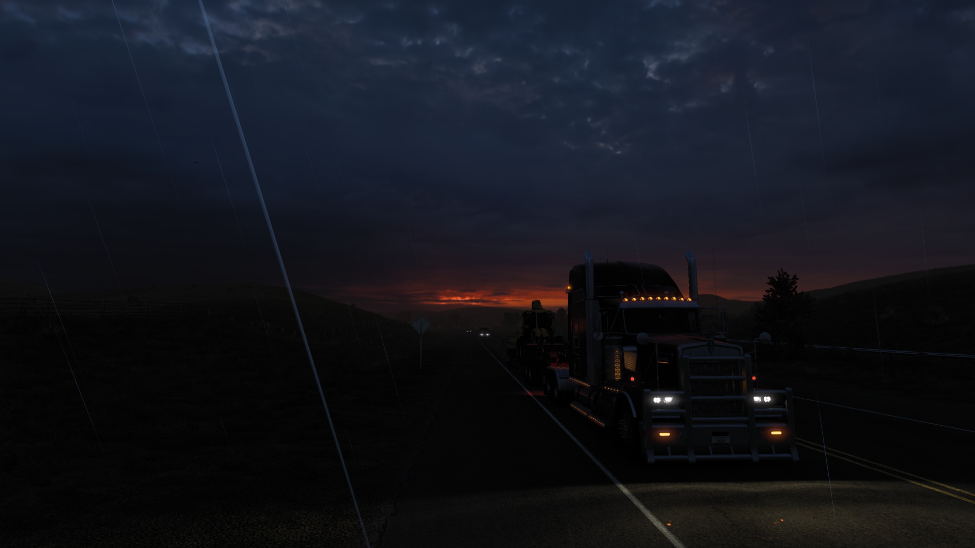 Image by somebody177