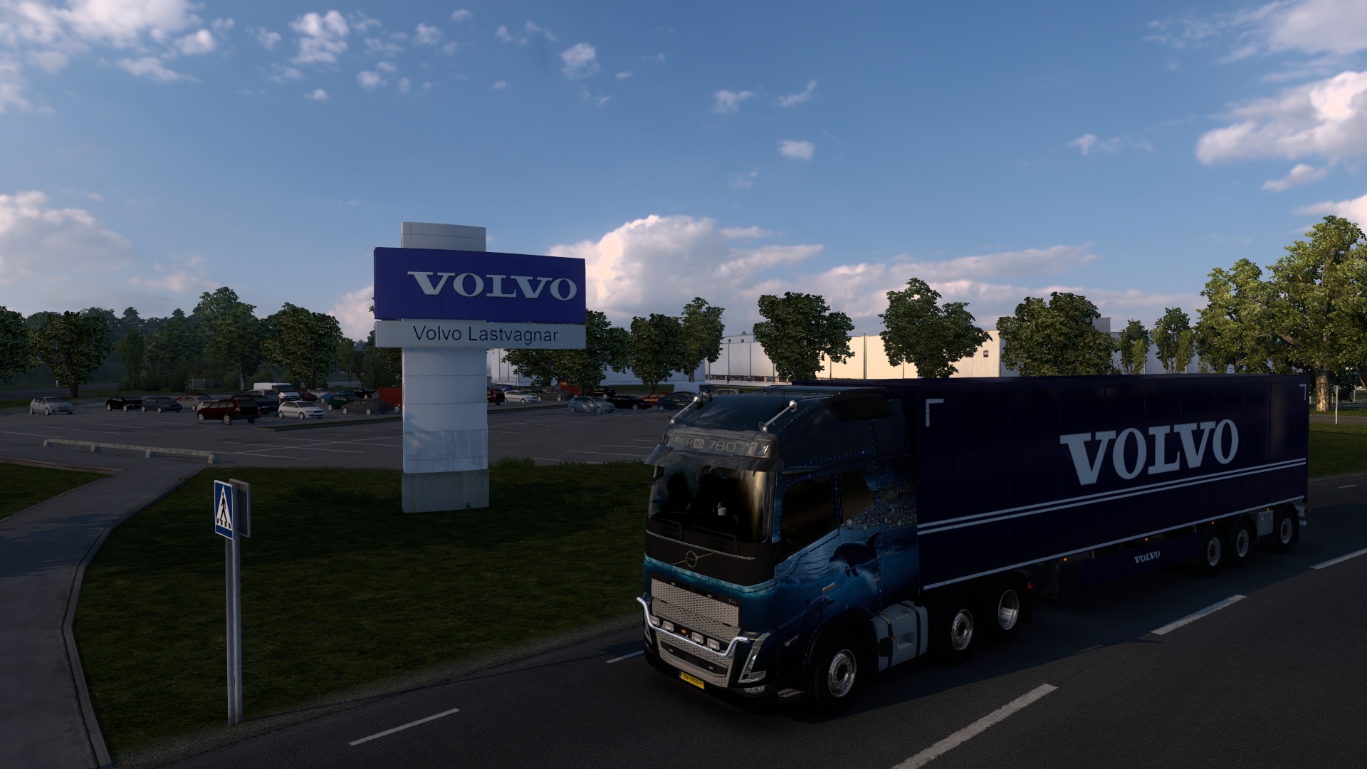 Image by DutchSimGamers