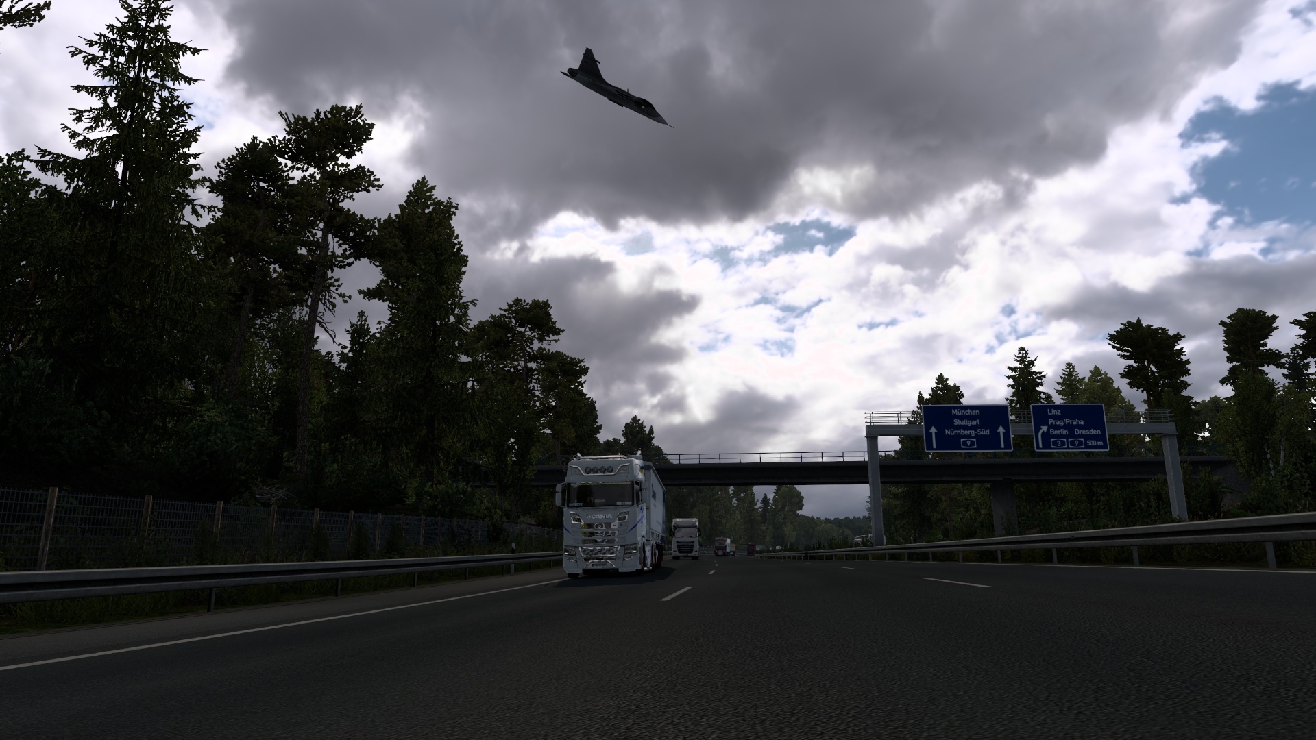 Image by roadracer94