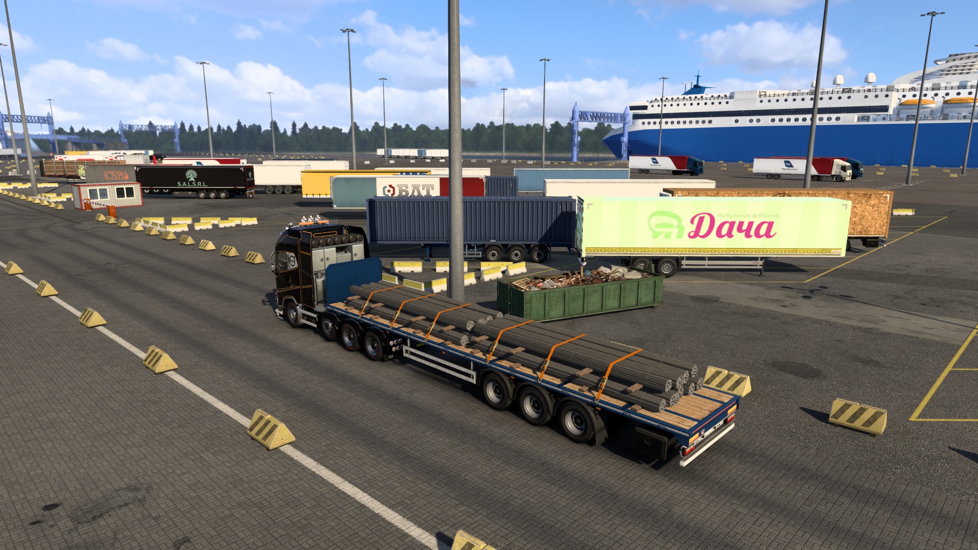 Image by stoneman2664