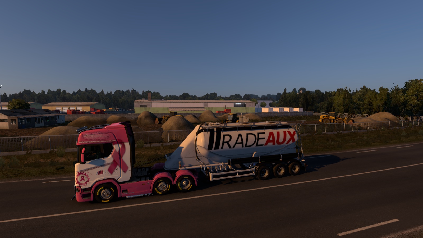 Image by Elena_Smirnova