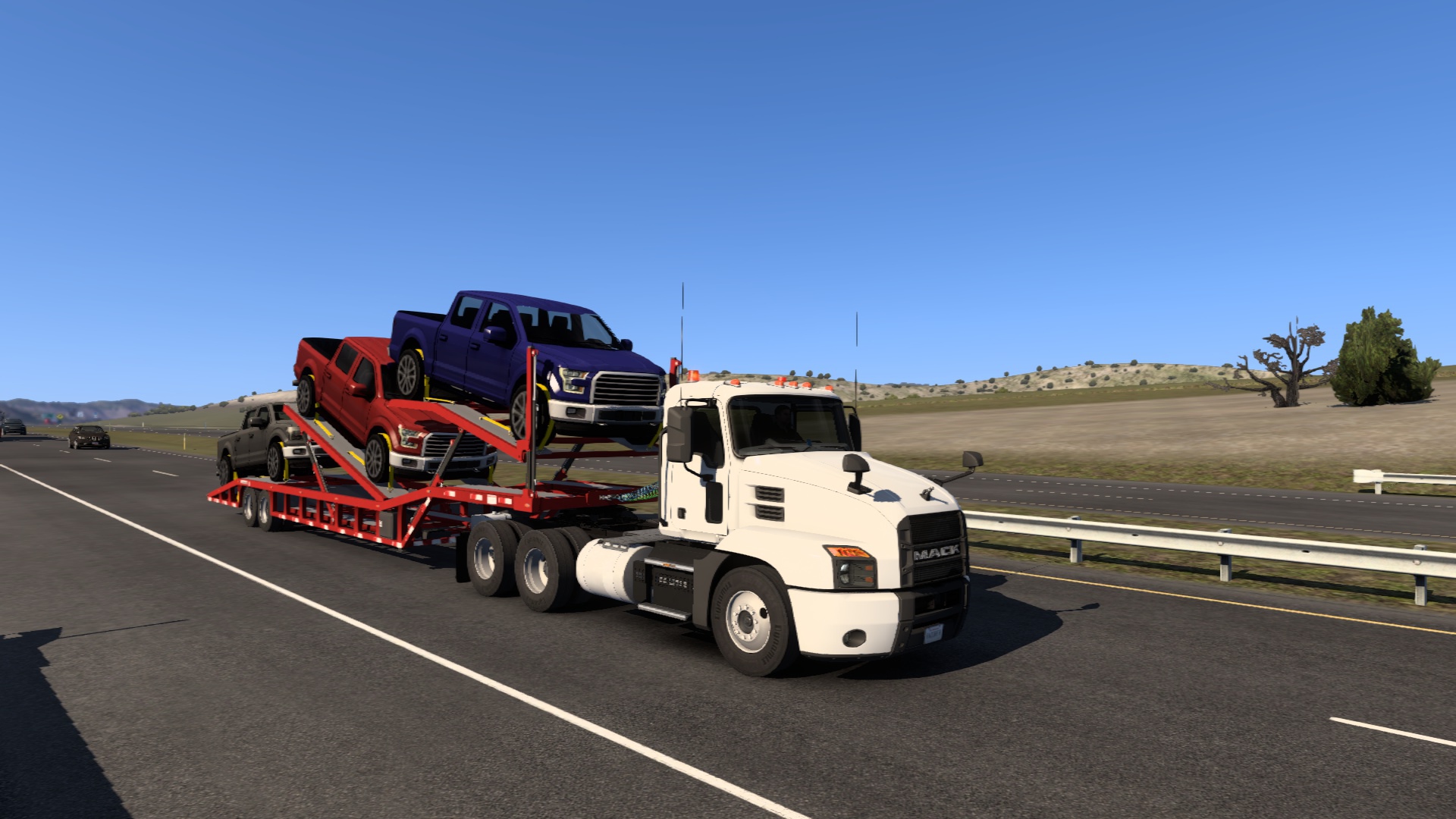 Image by Razorbackfr