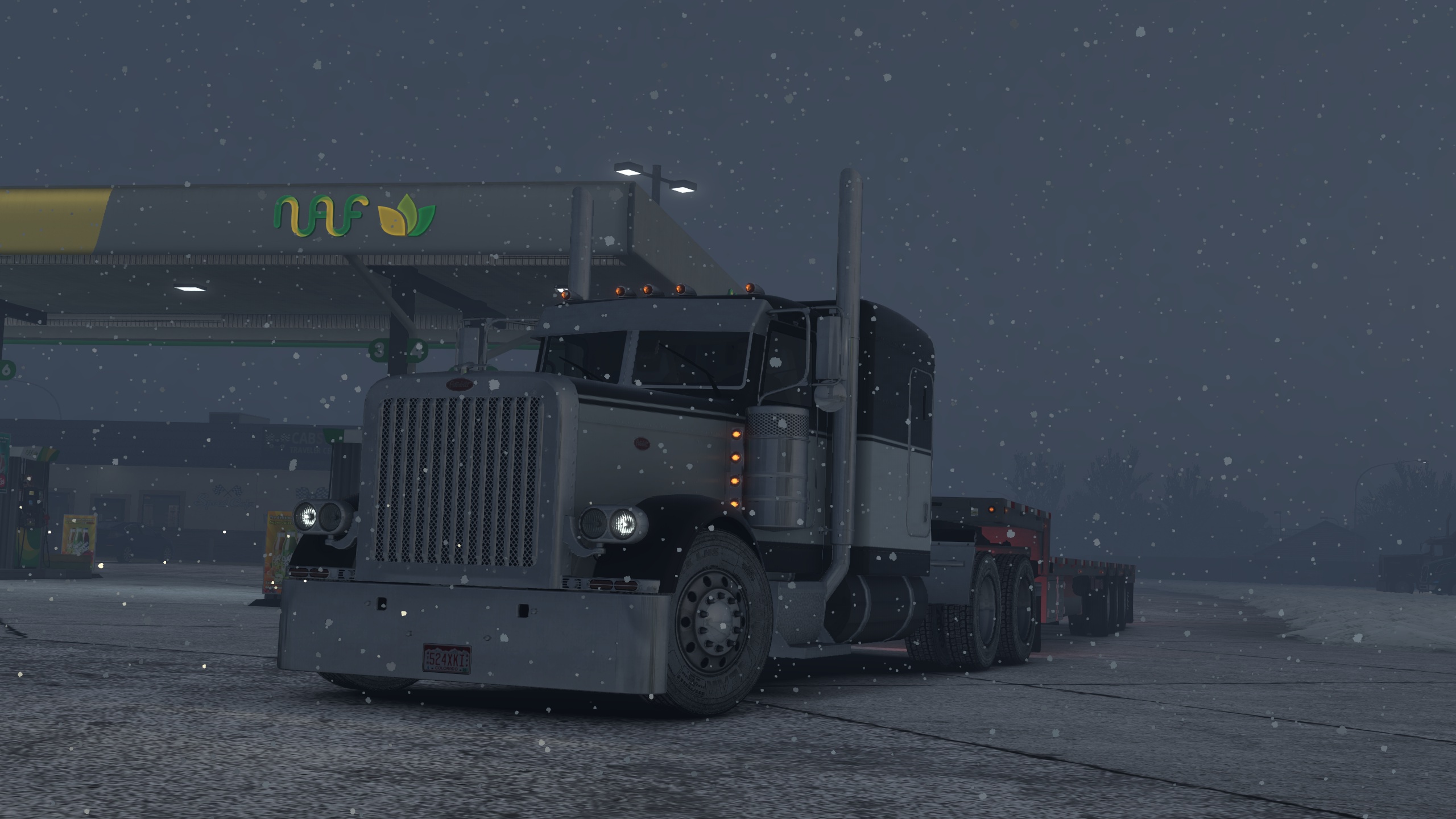 Image by sergey_doronin