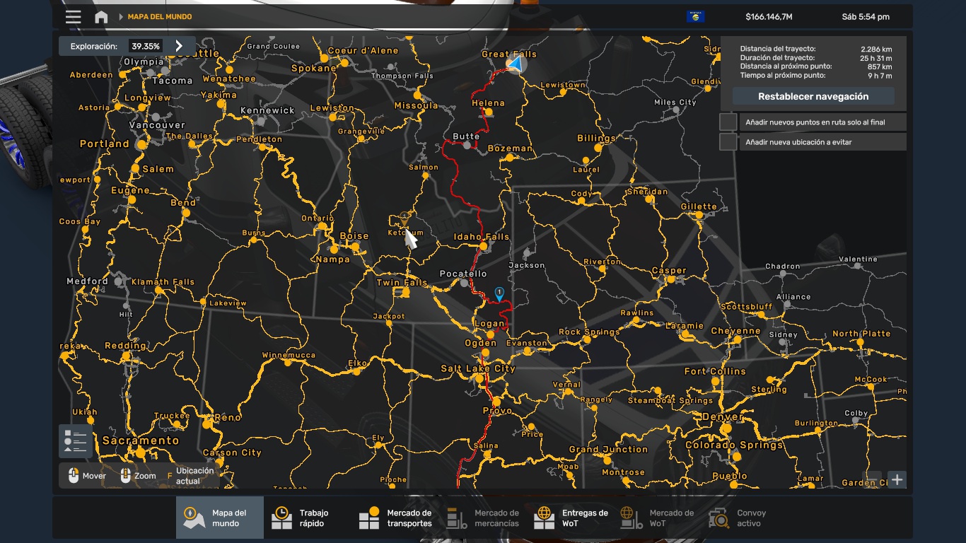 Image by arturo10473