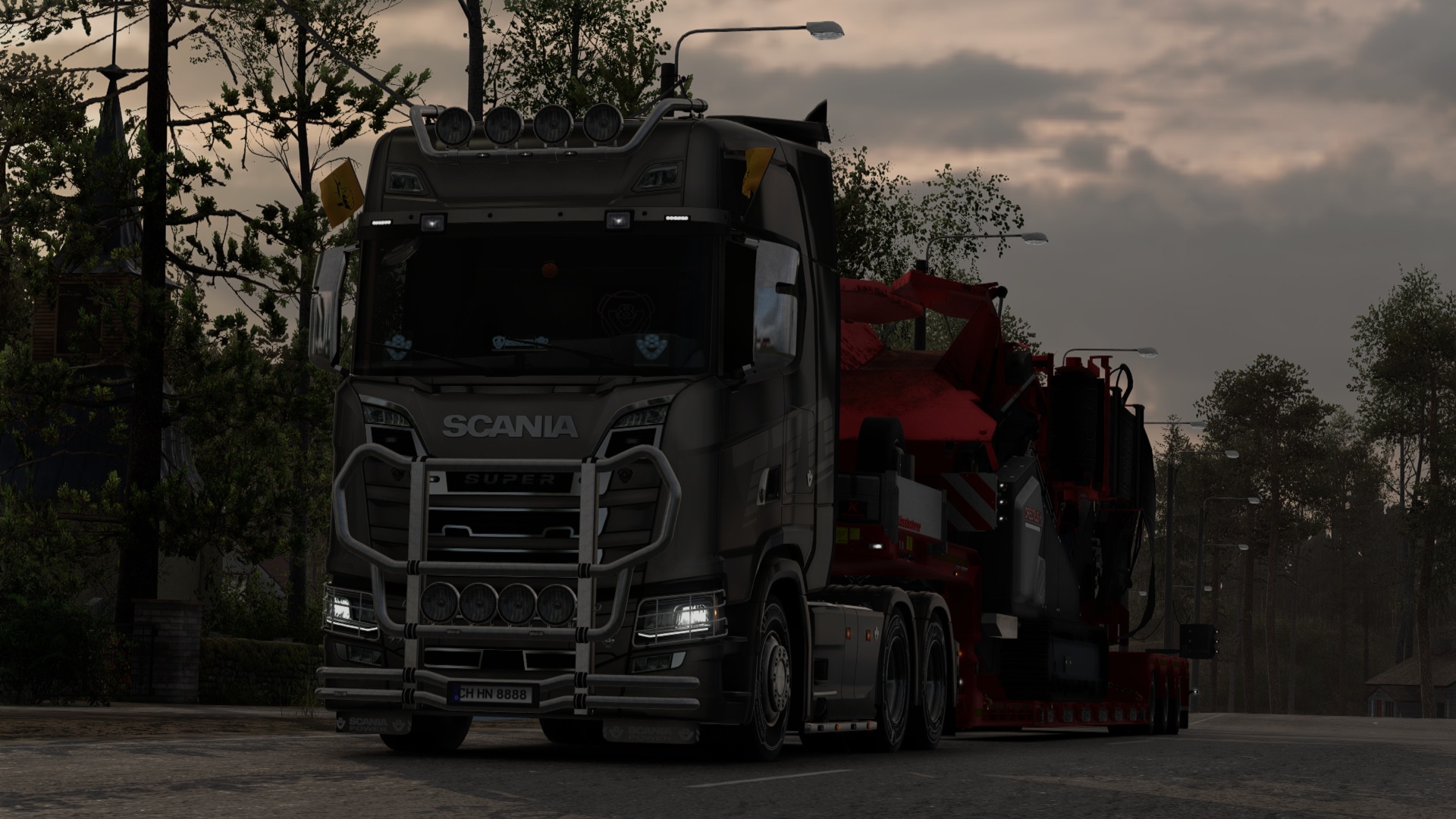 Image by GardeniaBlow