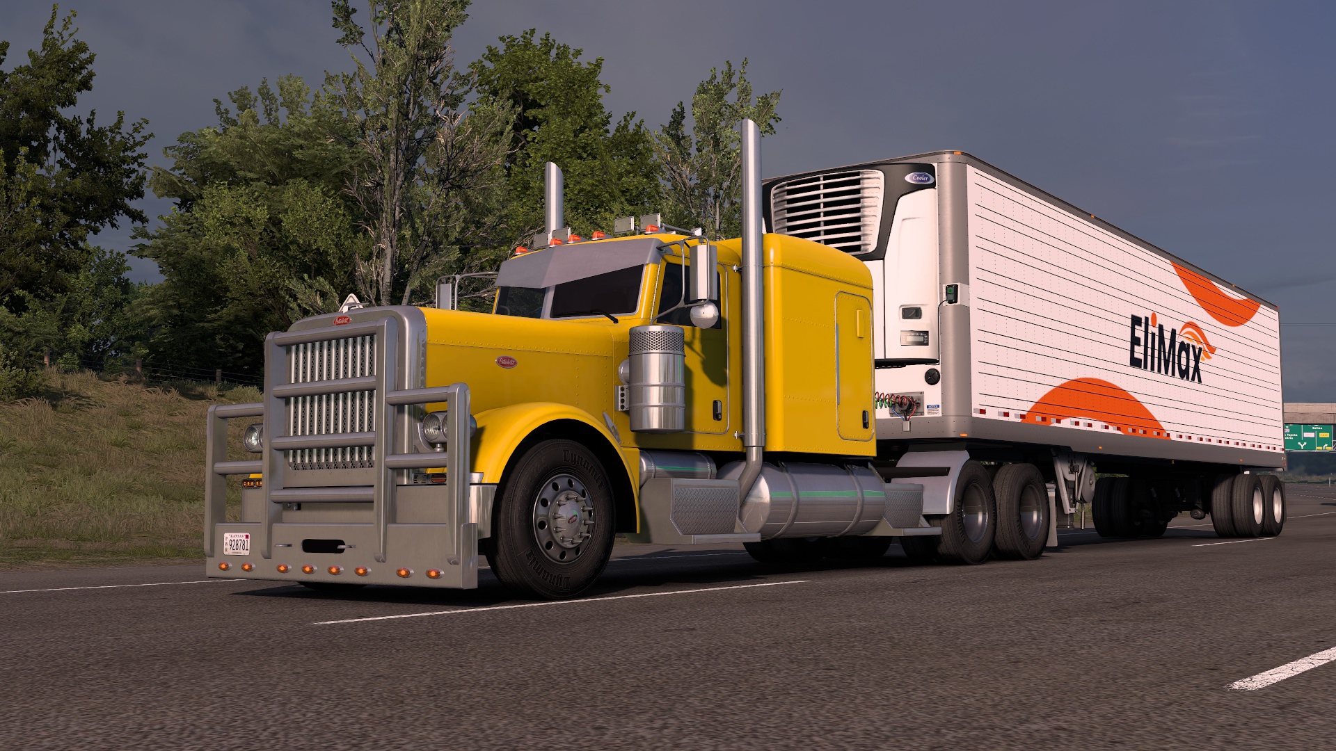 Image by Trucktastic3448