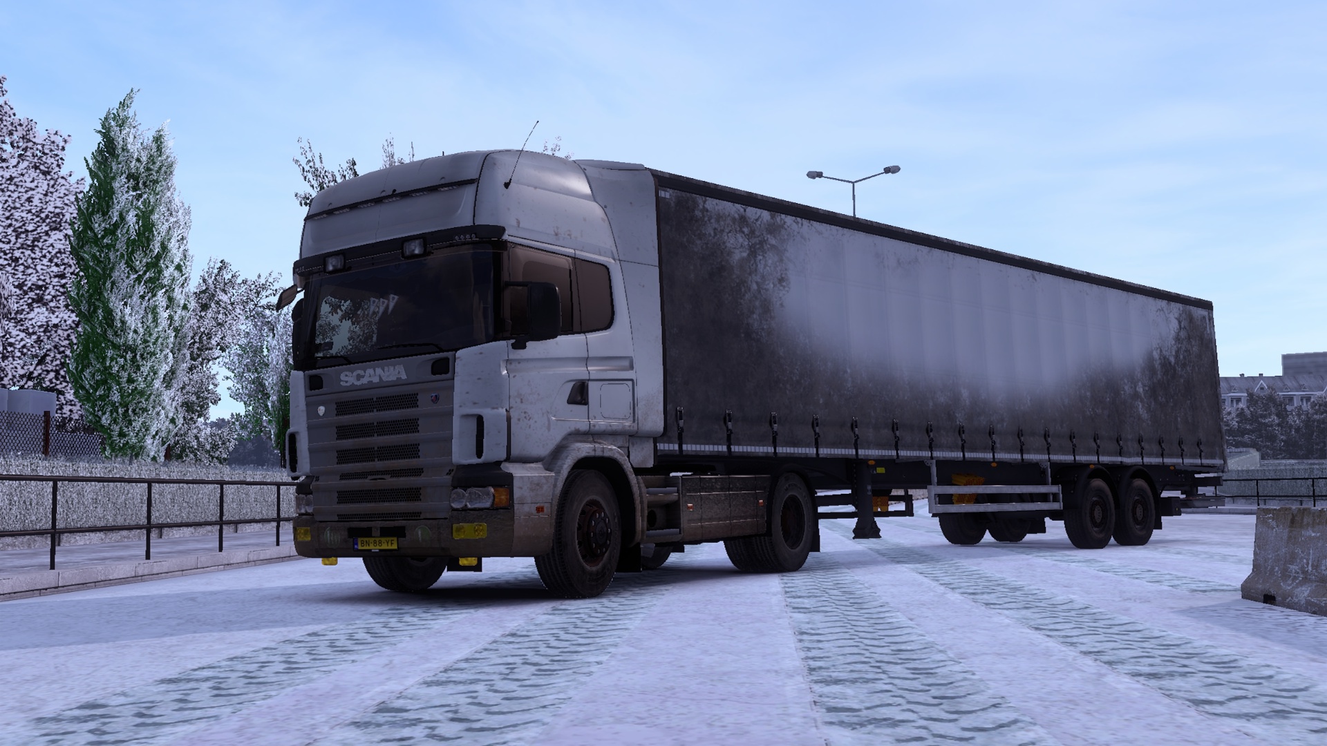 Image by Polskamaximo