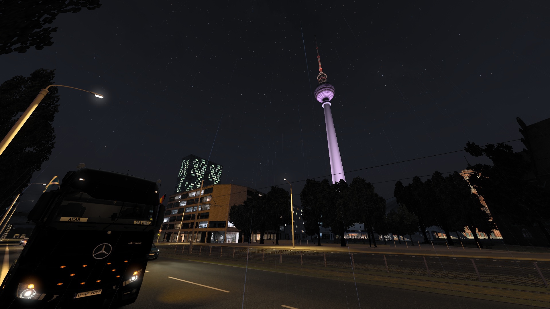 Image by Mikejrr94