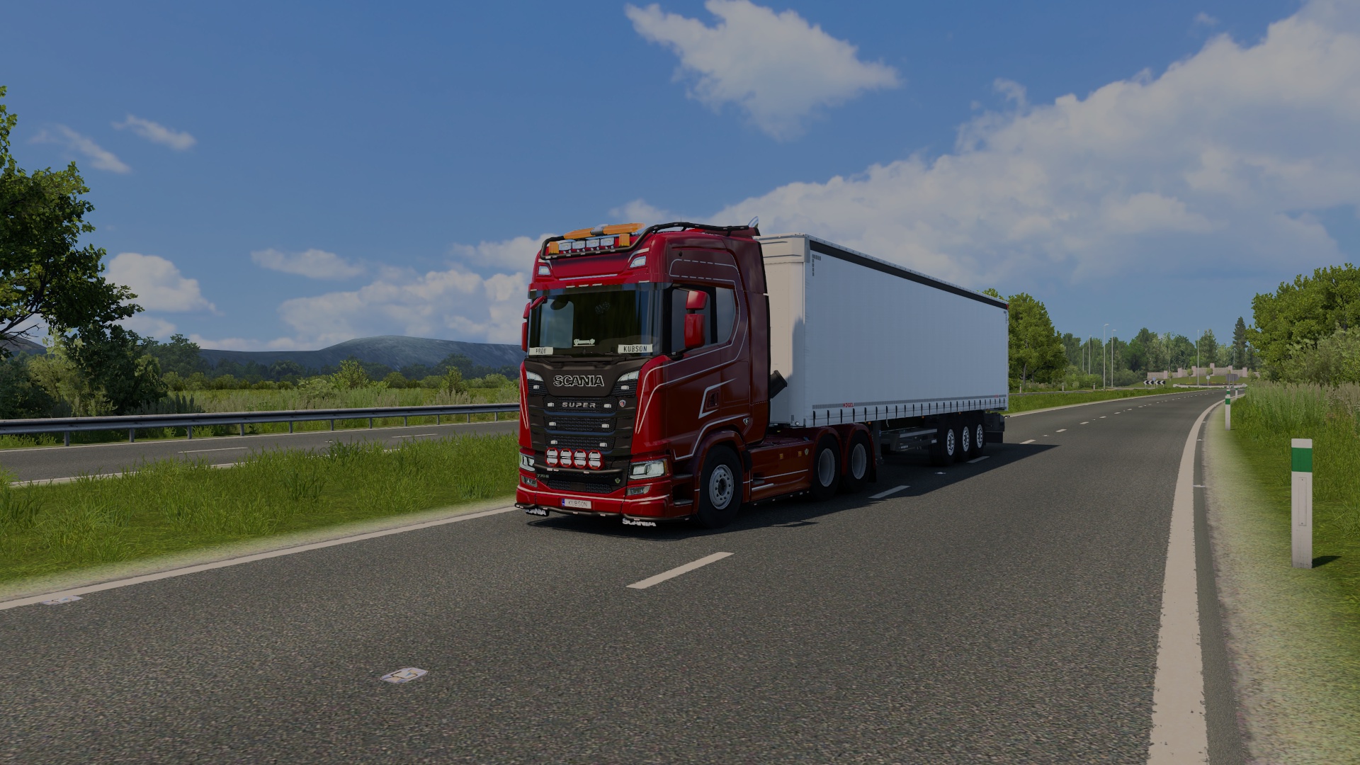 Image by KubsonYouTube