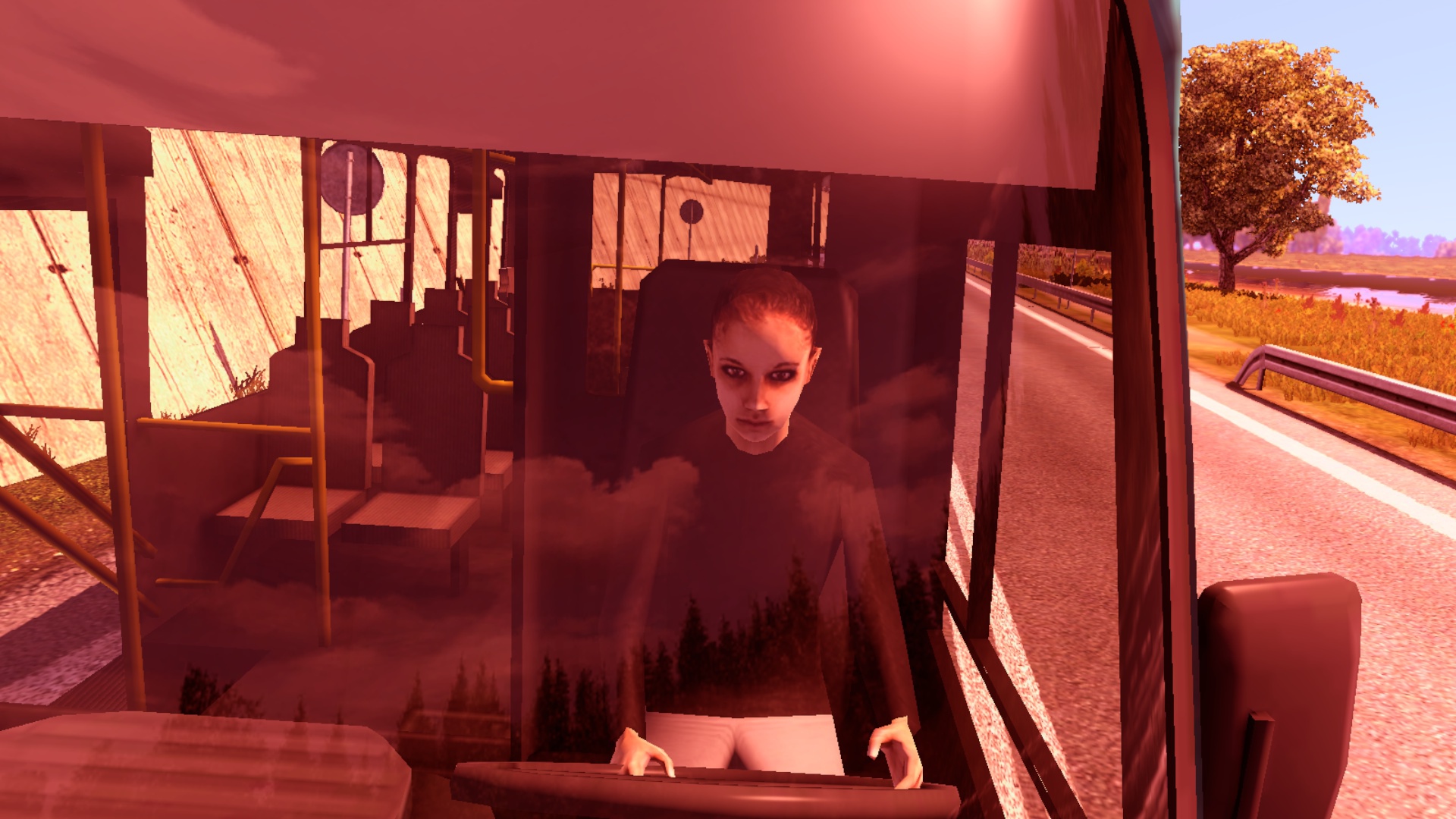 Image by Mathinios