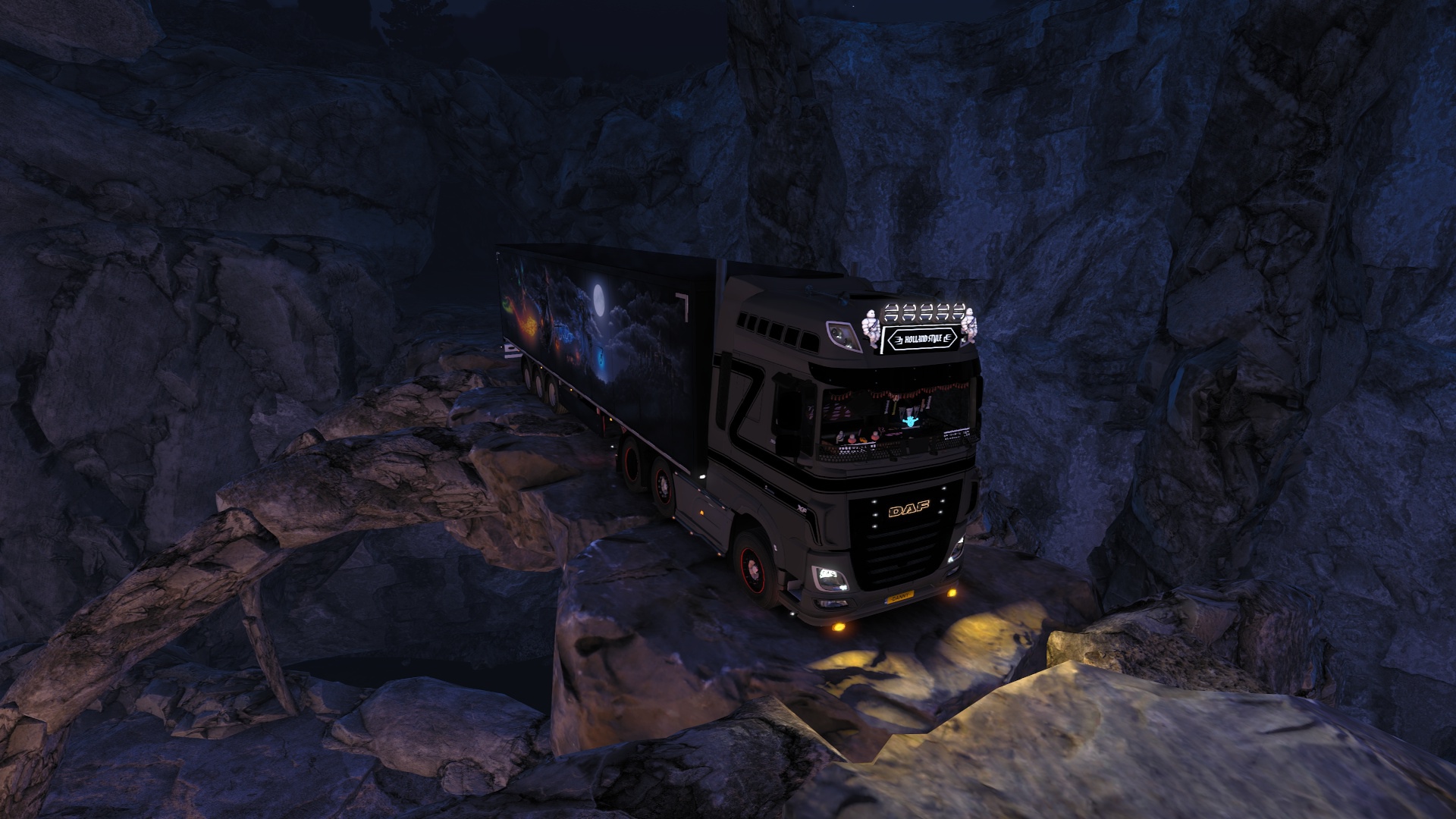 Image by drogertjes