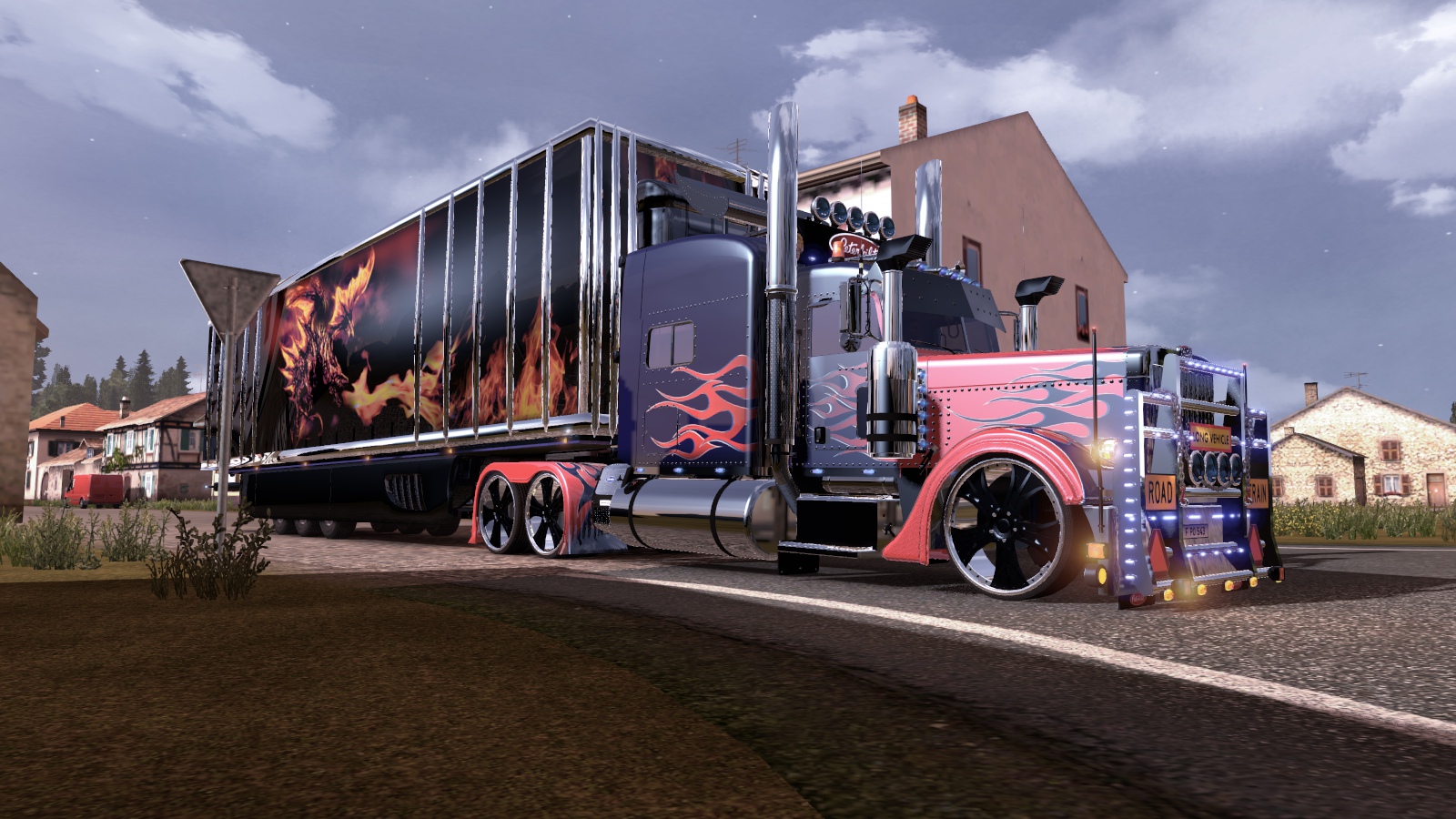 Image by nobusan0129