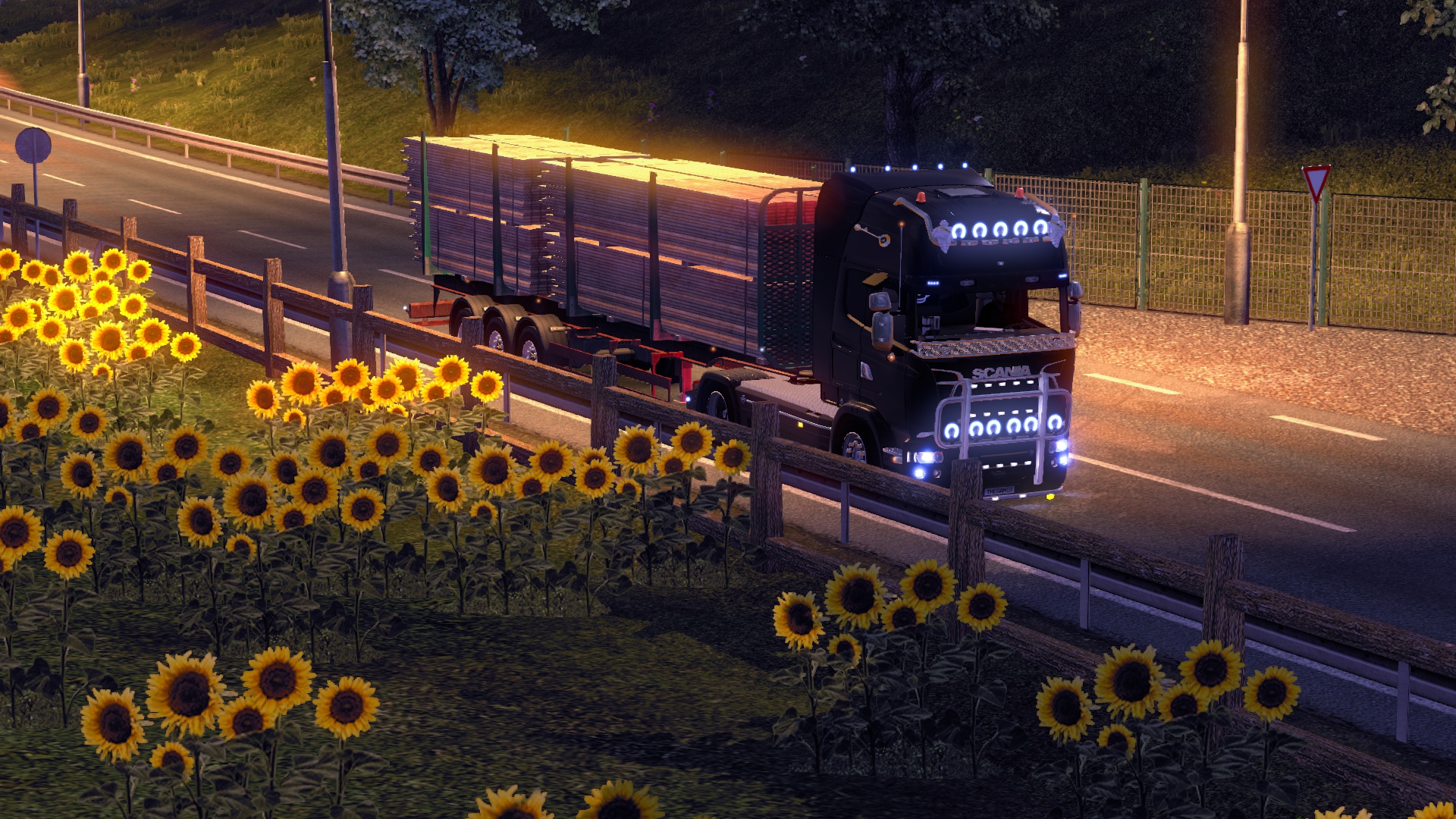 Image by TheGamer875