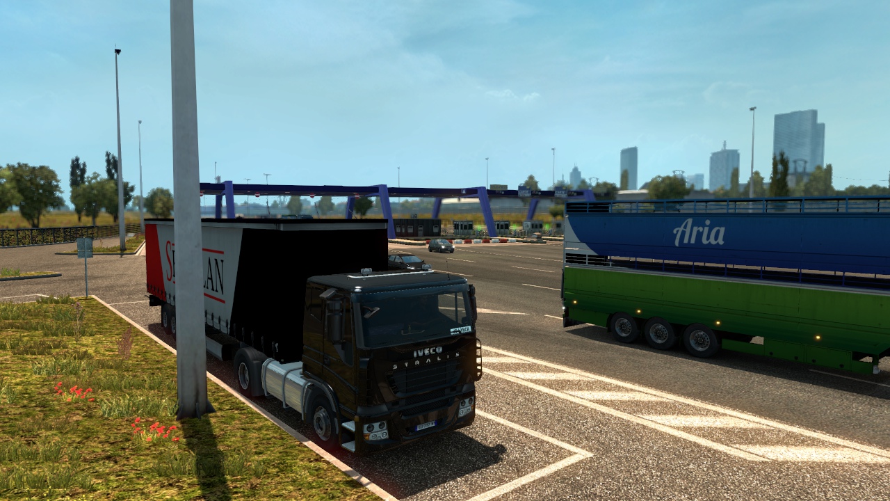 Image by Gunny232